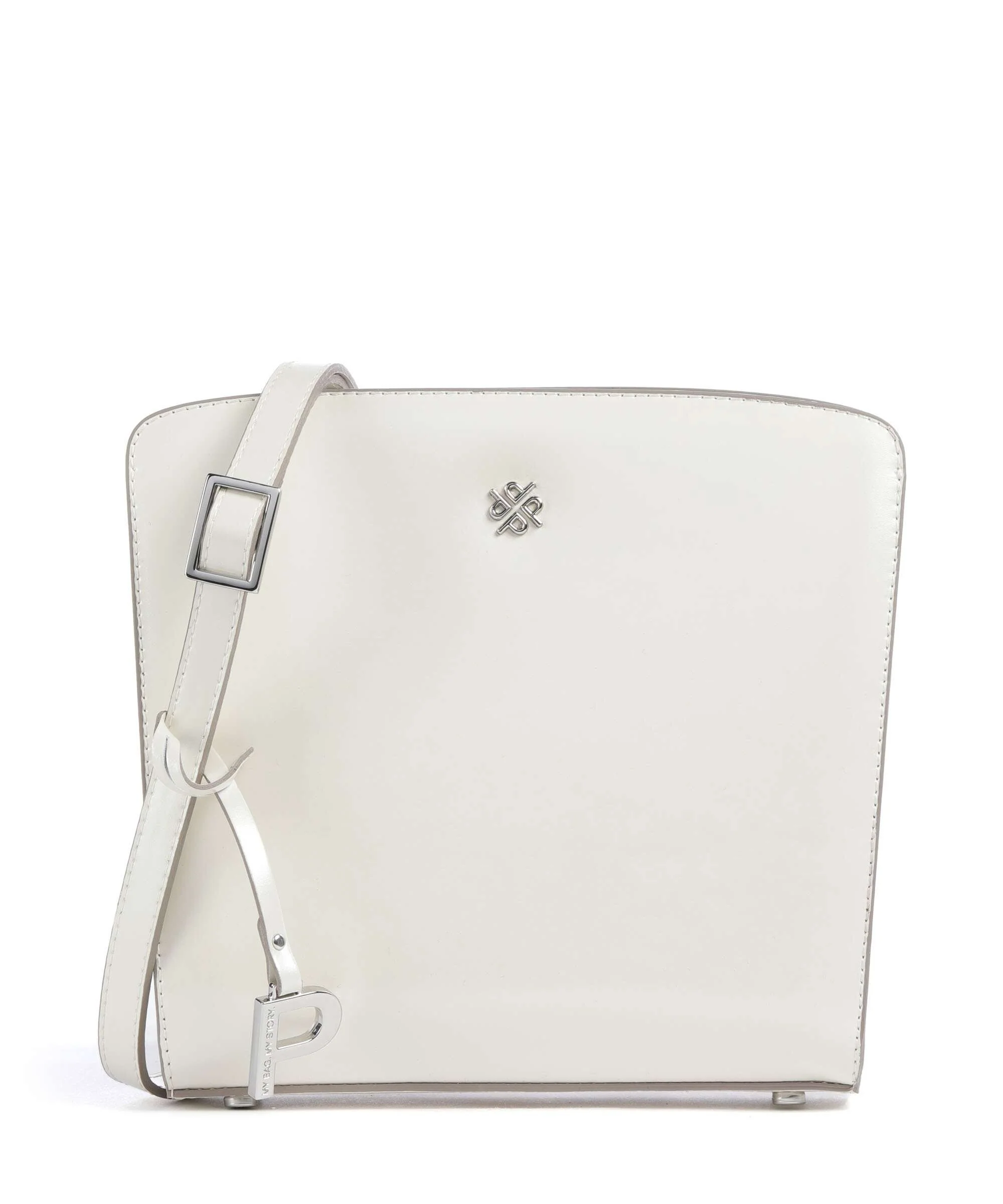 Picard Black Tie Torba przez ramię cream