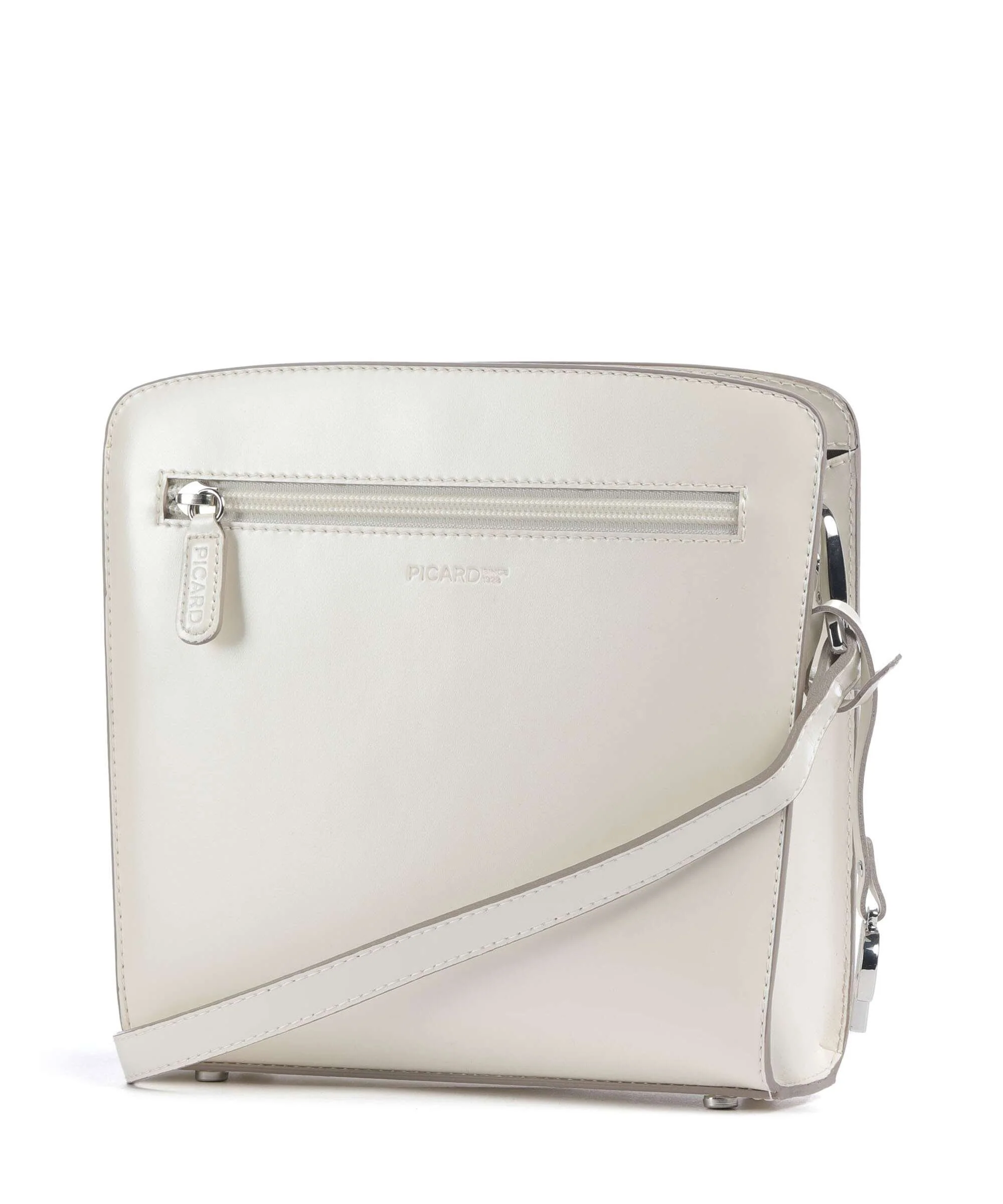 Picard Black Tie Torba przez ramię cream - Image 2