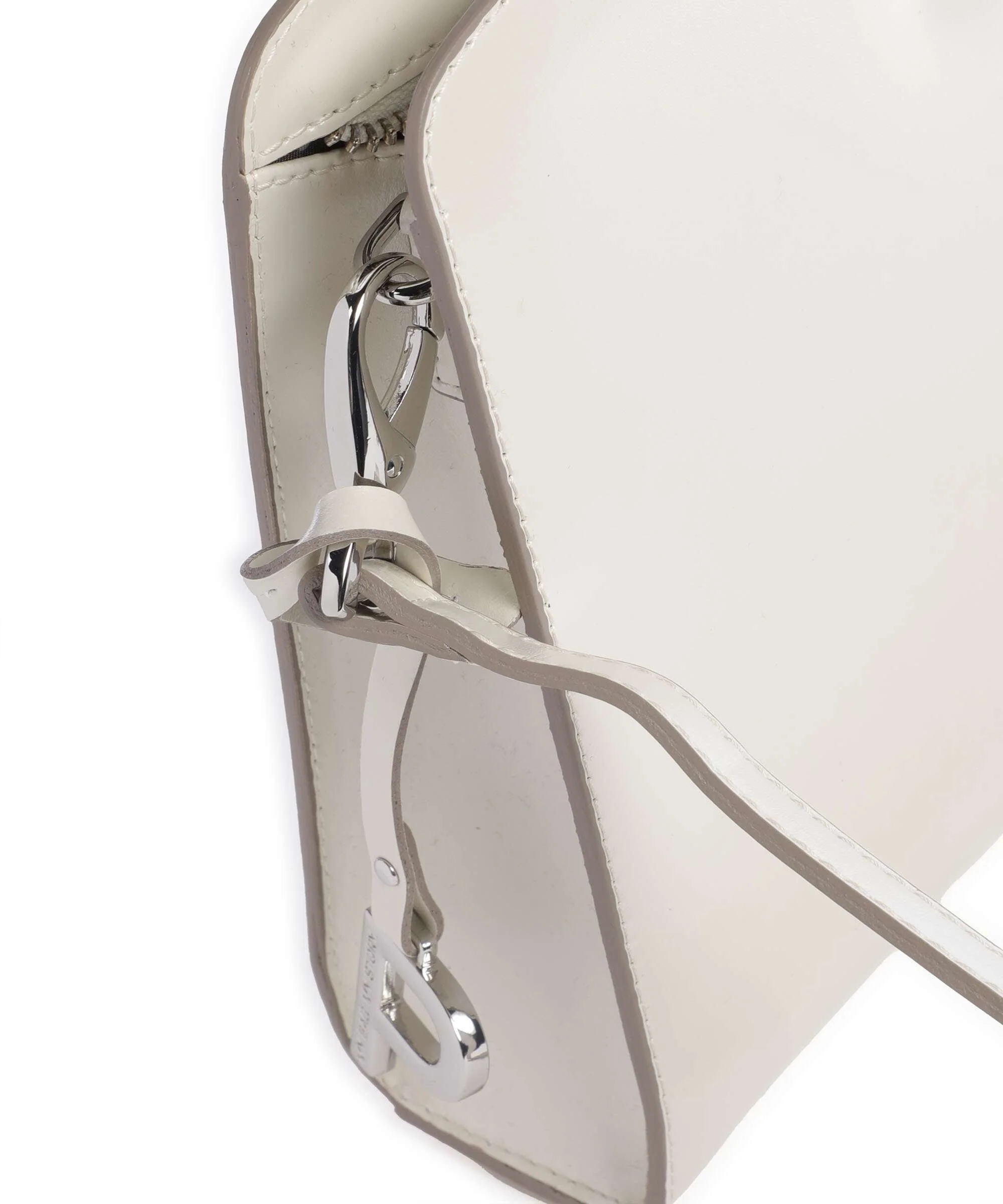 Picard Black Tie Torba przez ramię cream - Image 4
