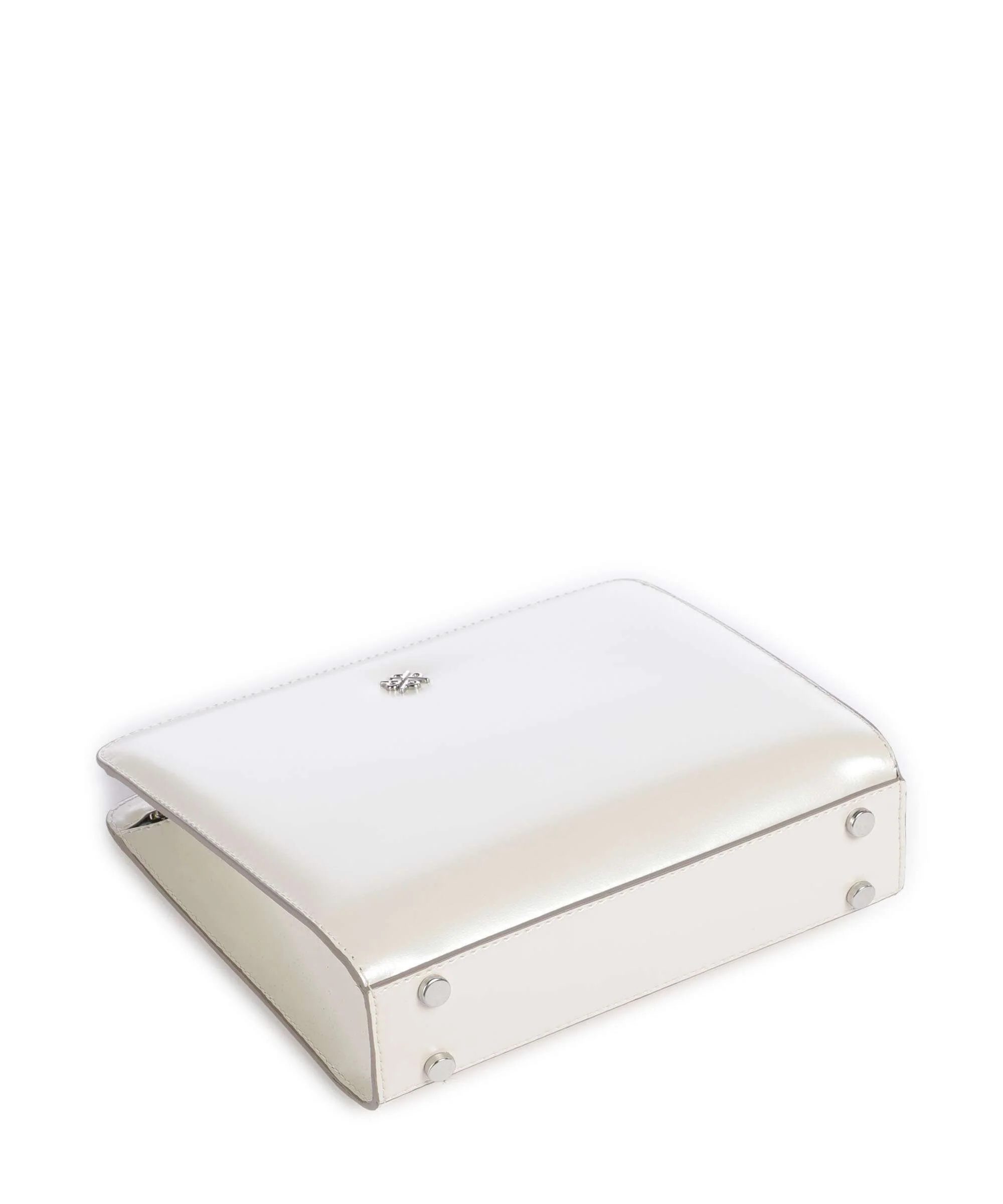 Picard Black Tie Torba przez ramię cream - Image 5