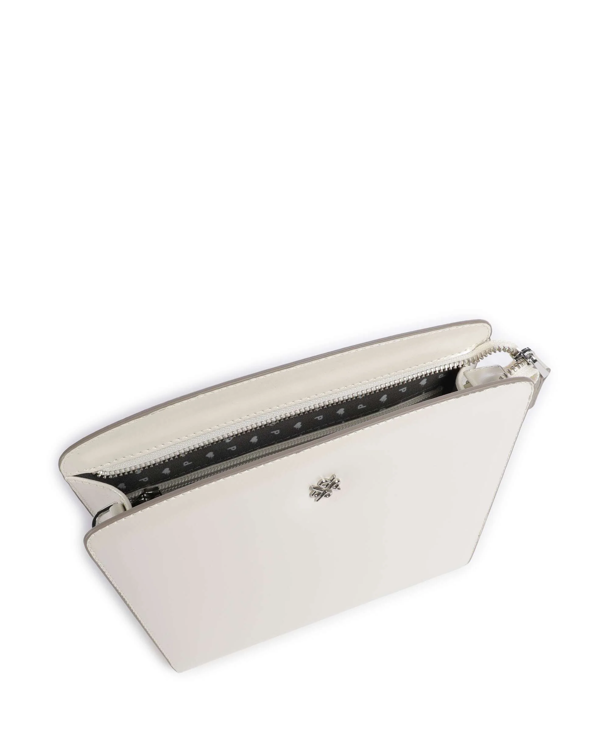 Picard Black Tie Torba przez ramię cream - Image 6