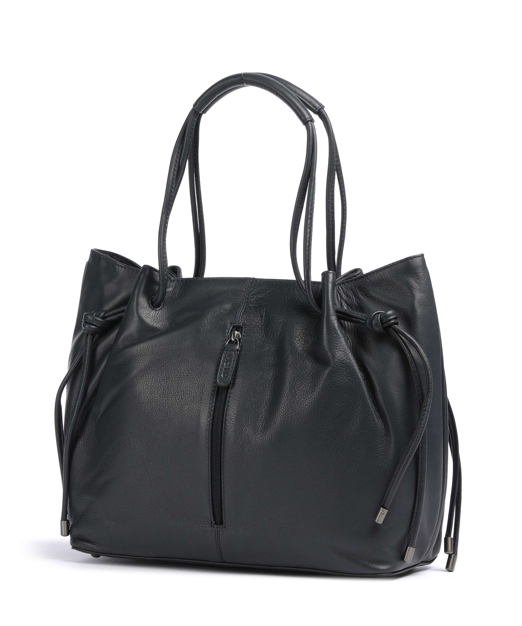 Picard Boom Torba na zakupy ozean - Image 2