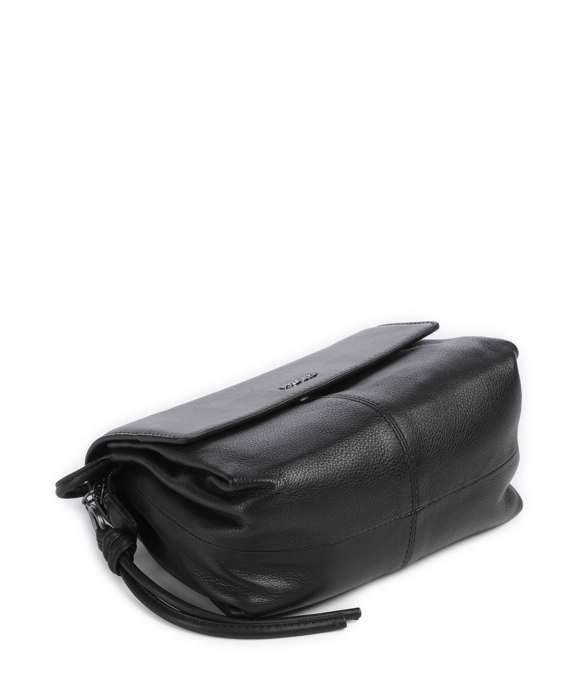 Picard Boom Torba przez ramię schwarz - Image 5