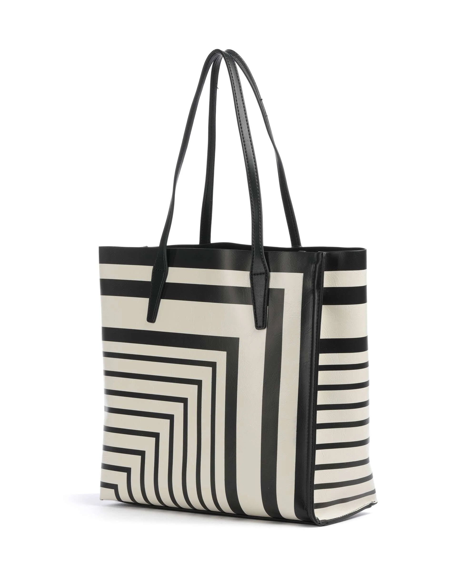 Picard Brasilia Torba na zakupy schwarz - Image 2