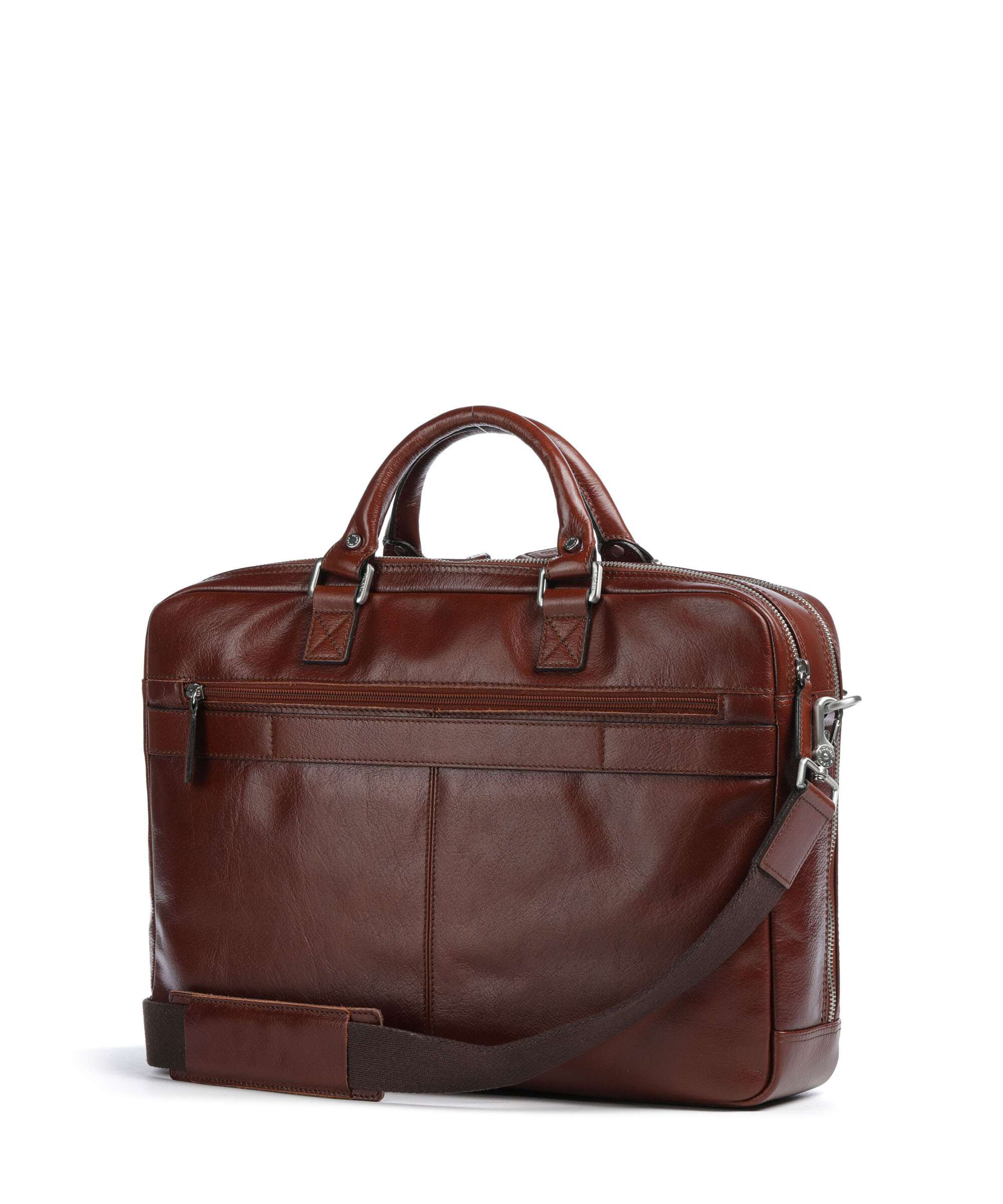 Picard Buddy Aktówka cognac - Image 2