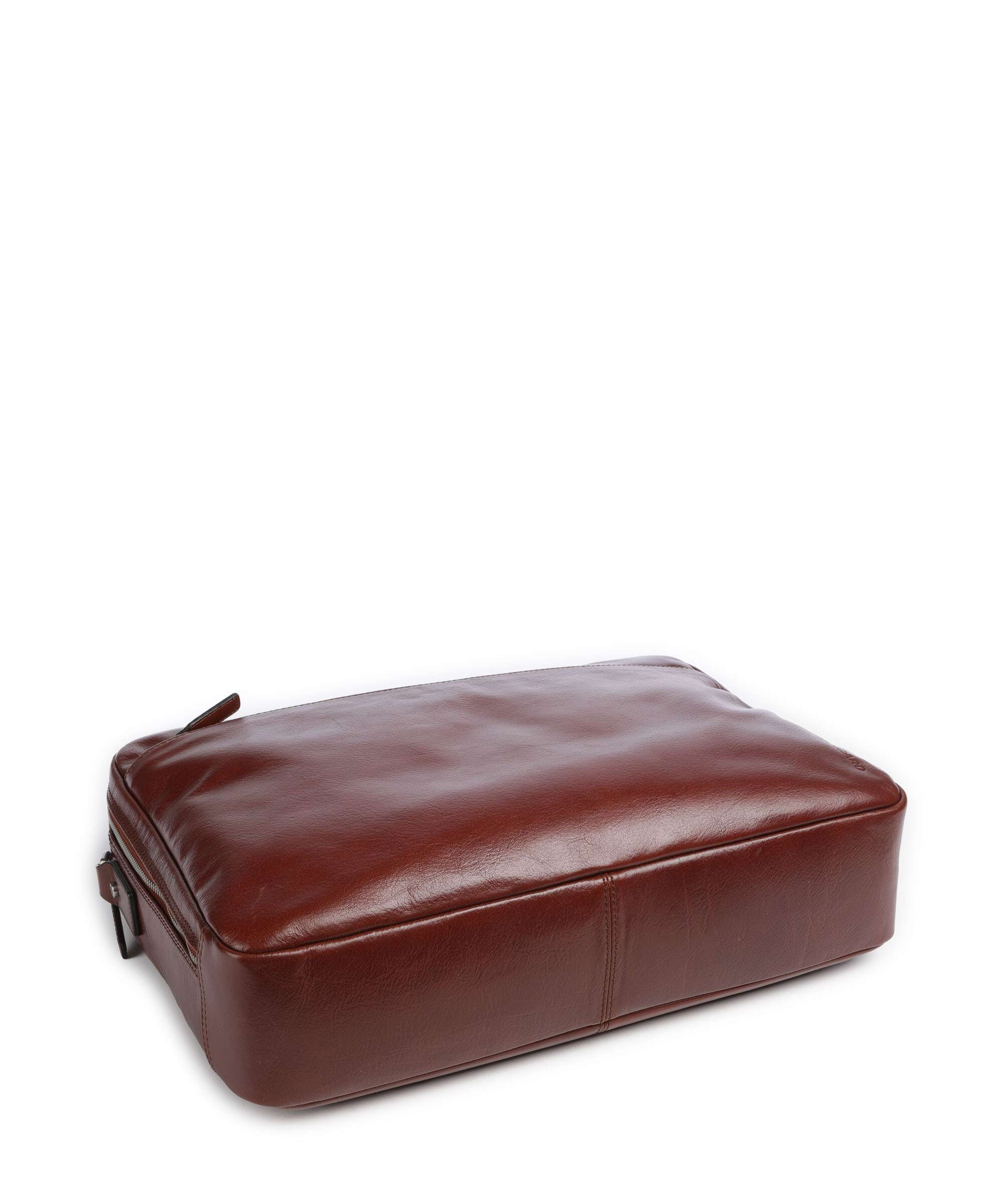 Picard Buddy Aktówka cognac - Image 4