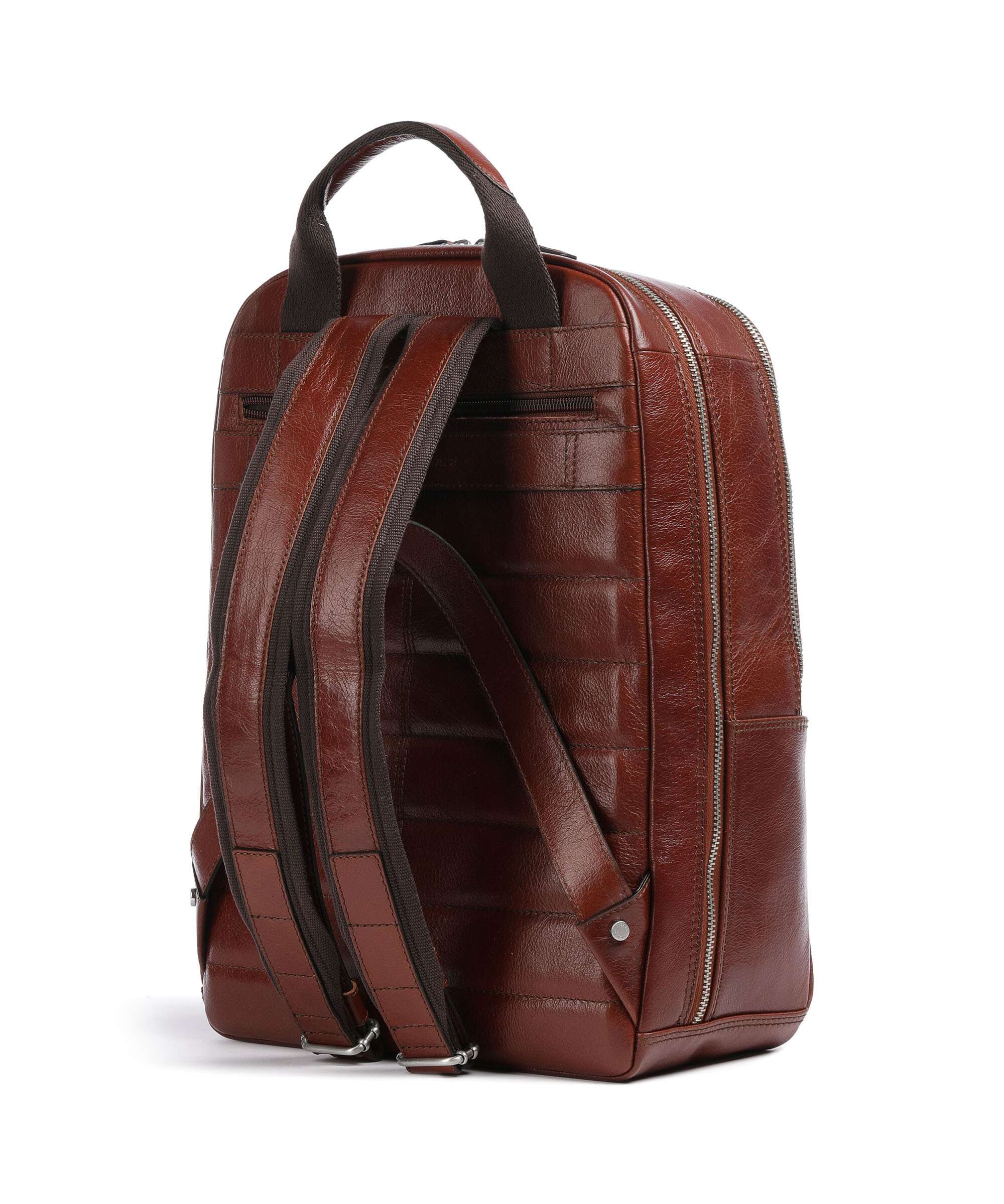 Picard Buddy Plecak cognac - Image 2