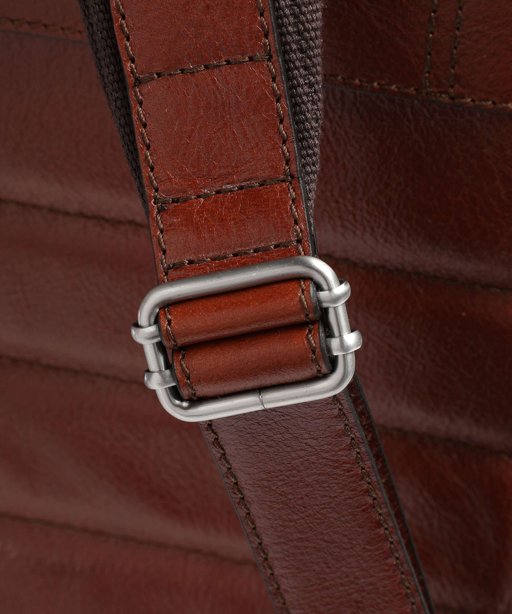 Picard Buddy Plecak cognac - Image 4