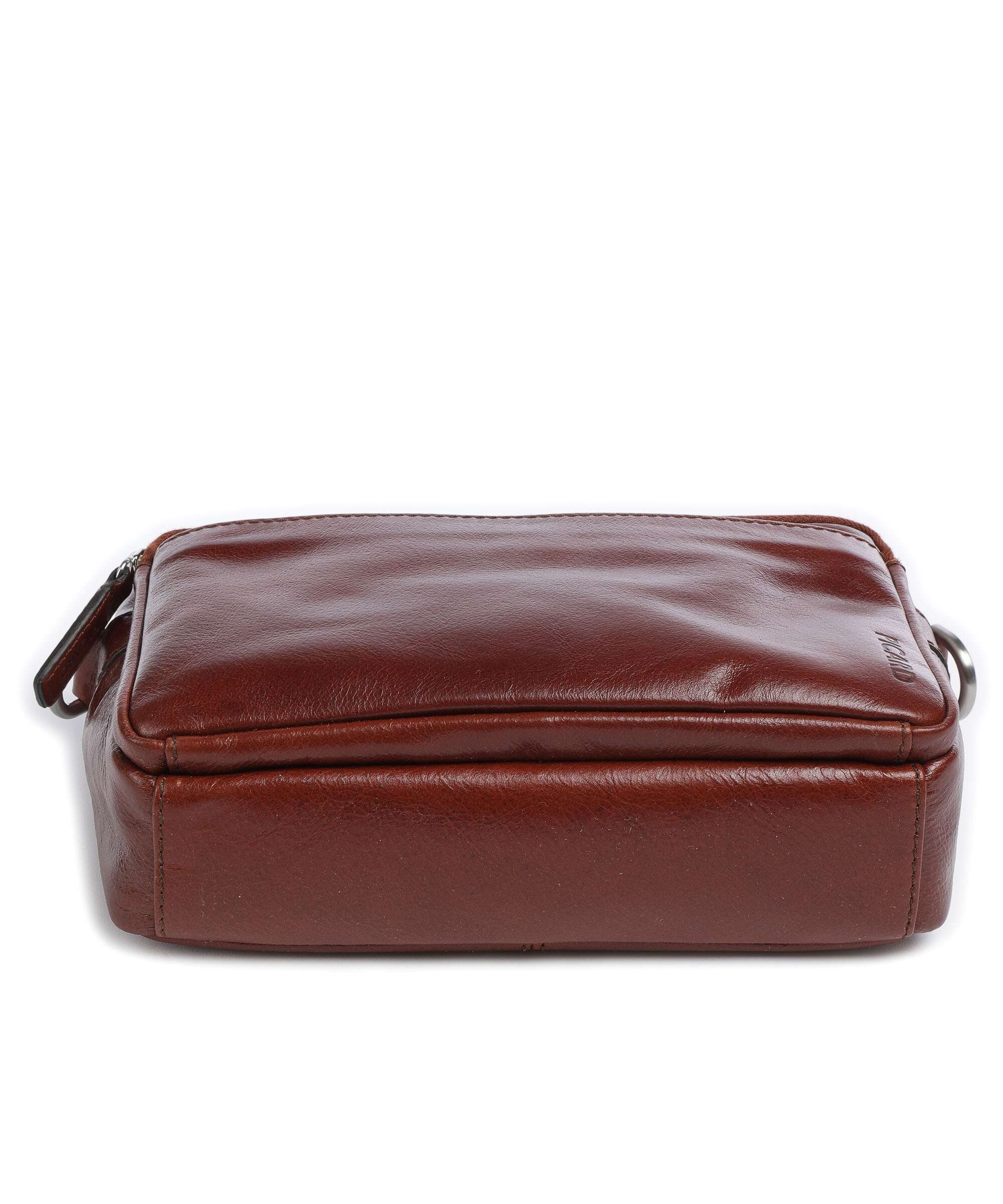 Picard Buddy Torba przez ramię cognac - Image 6