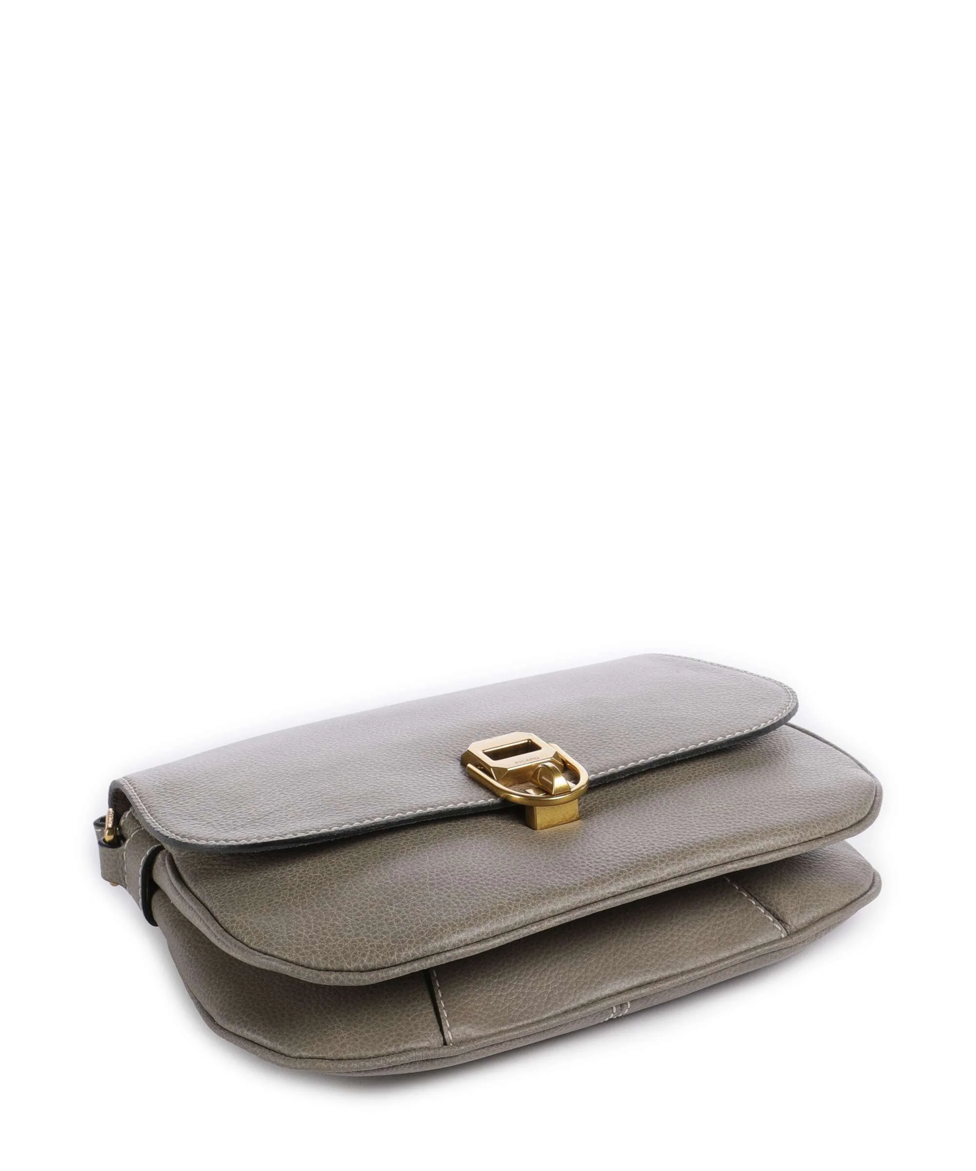 Picard Calico Torba przez ramię taupe - Image 4