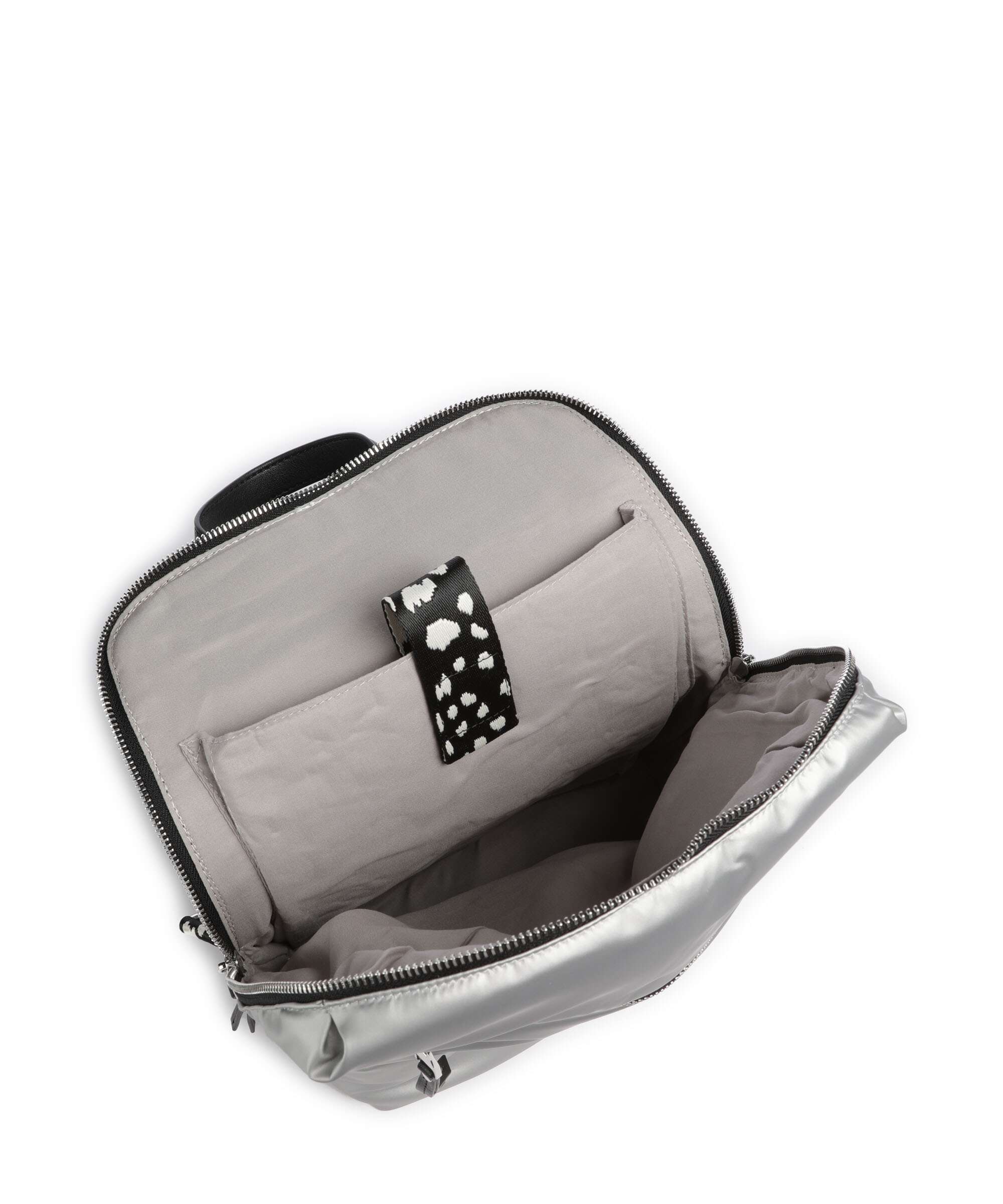 Picard Carezza Plecak silver - Image 5