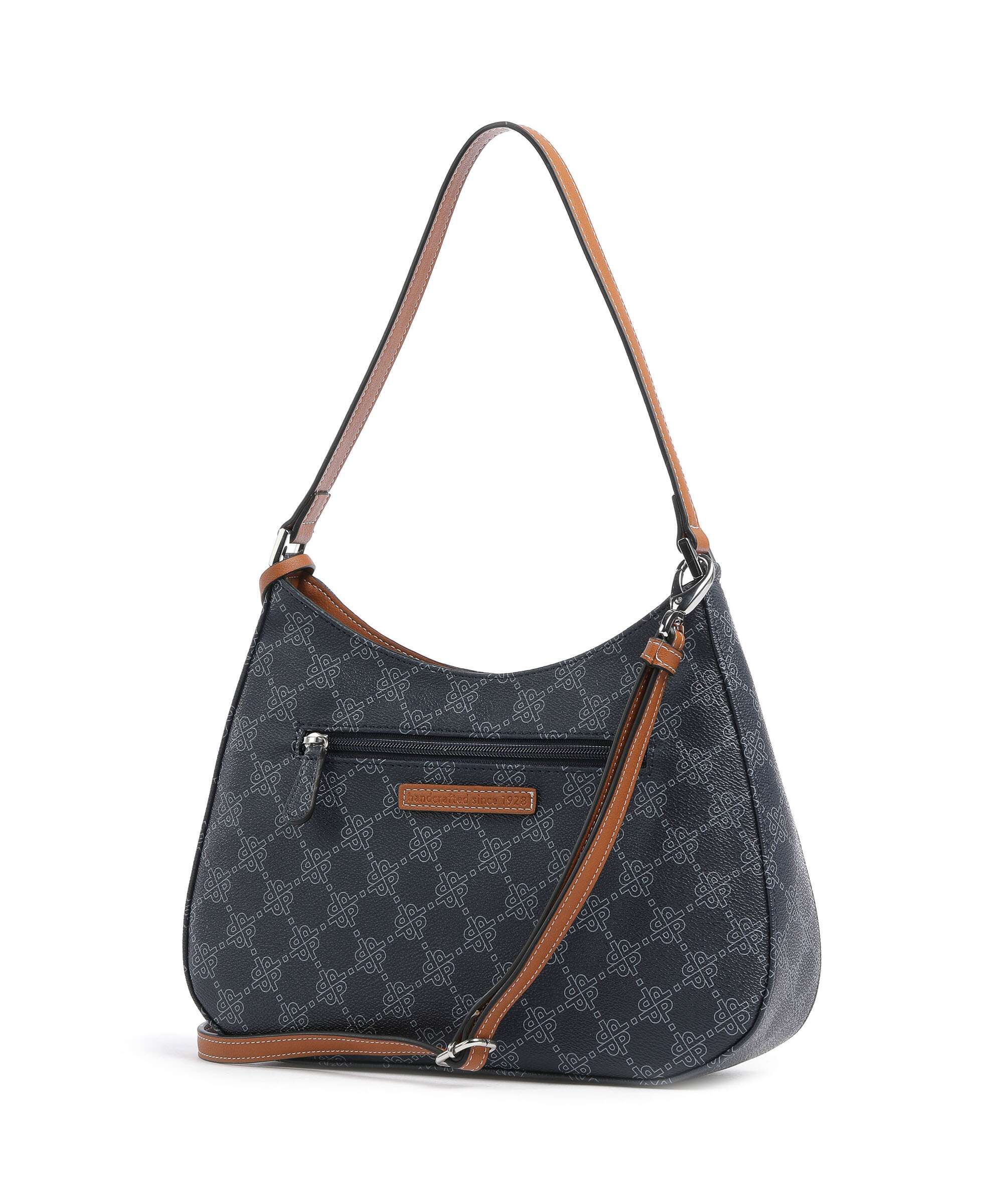 Picard Euphoria Torba na ramię jeans - Image 2
