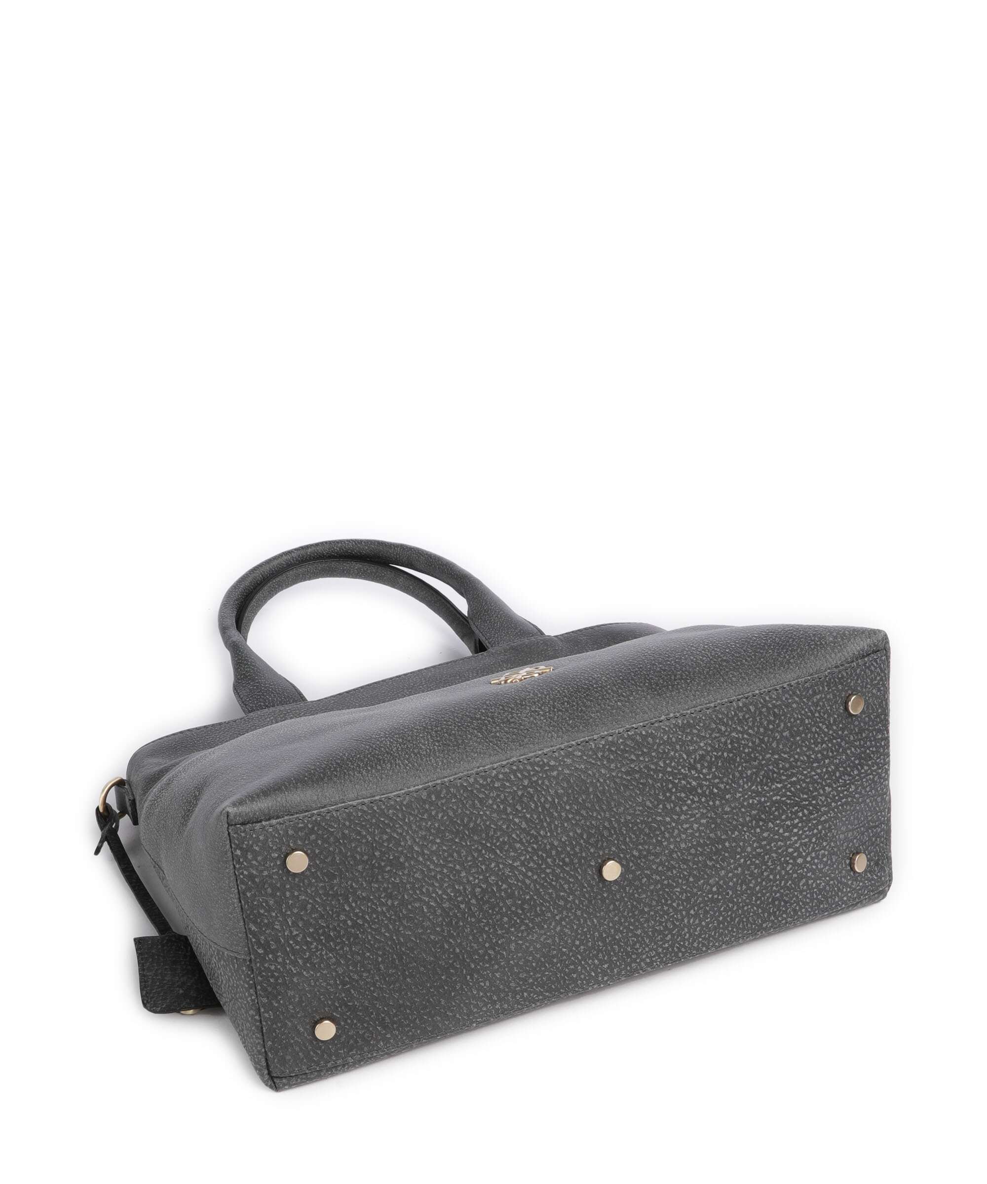 Picard Kapstadt Torebka schwarz - Image 5