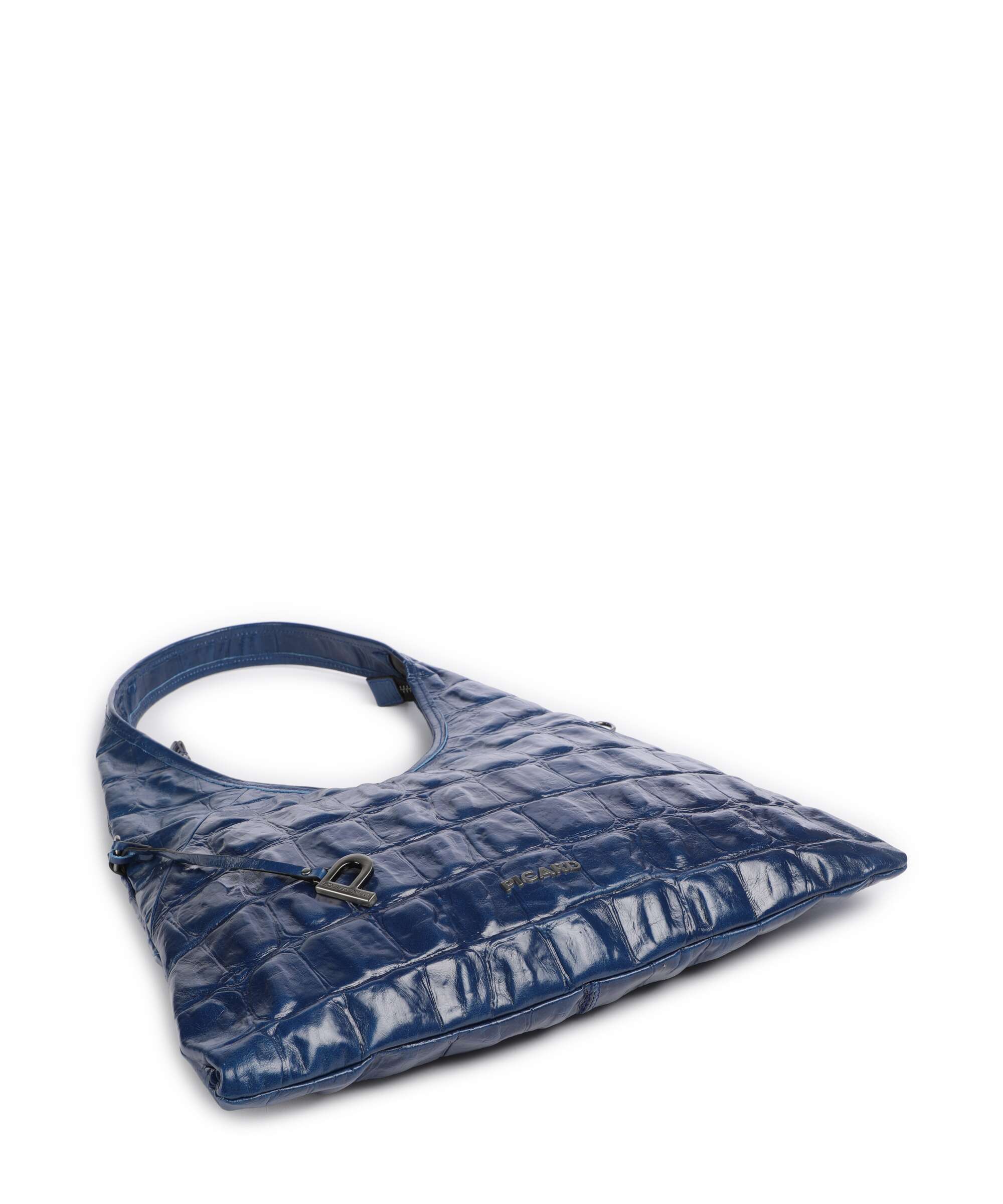 Picard Key Largo Torba na ramię royal - Image 5