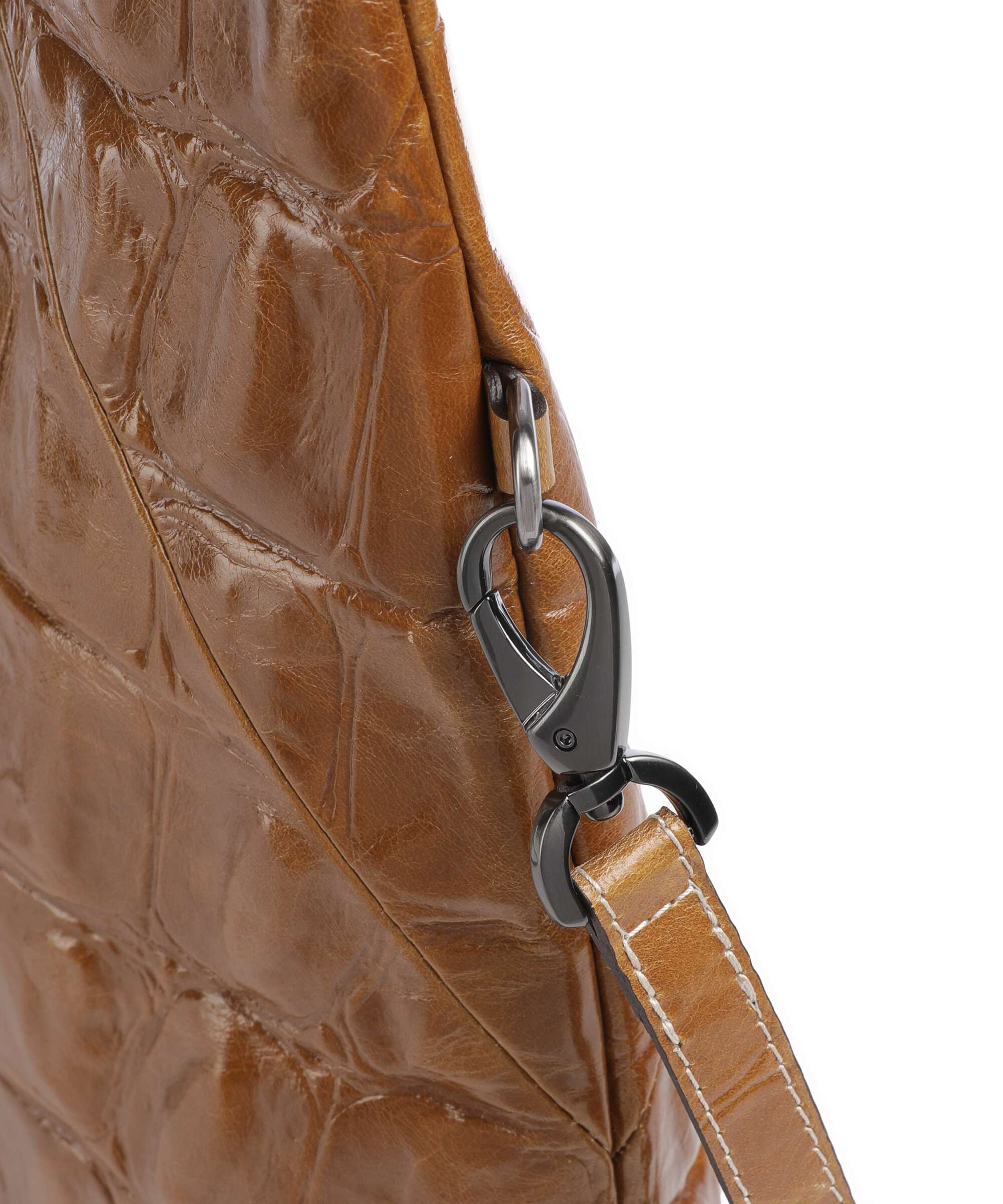 Picard Key Largo Torba na ramię cognac - Image 4