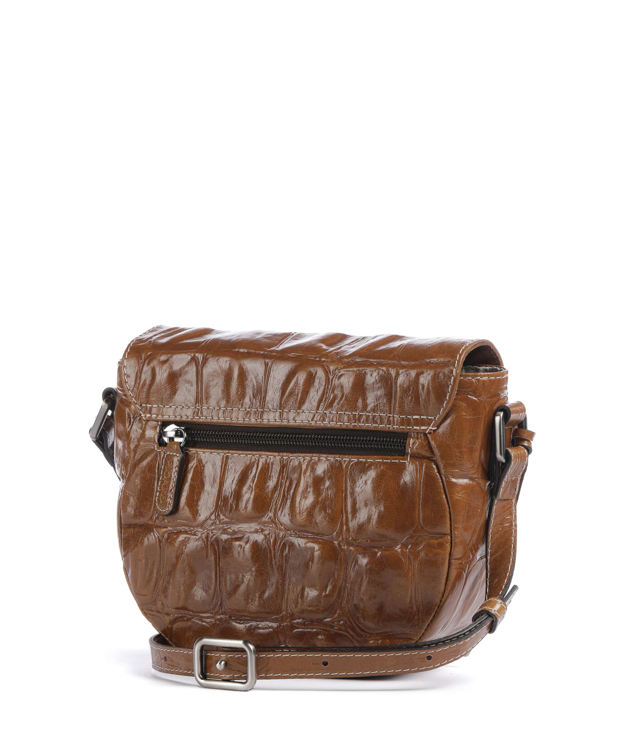 Picard Key Largo Torba przez ramię cognac - Image 2