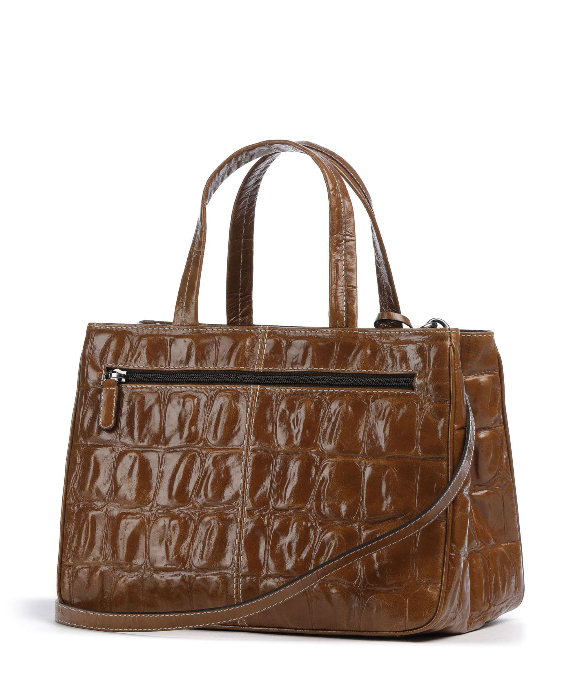 Picard Key Largo Torebka cognac - Image 2