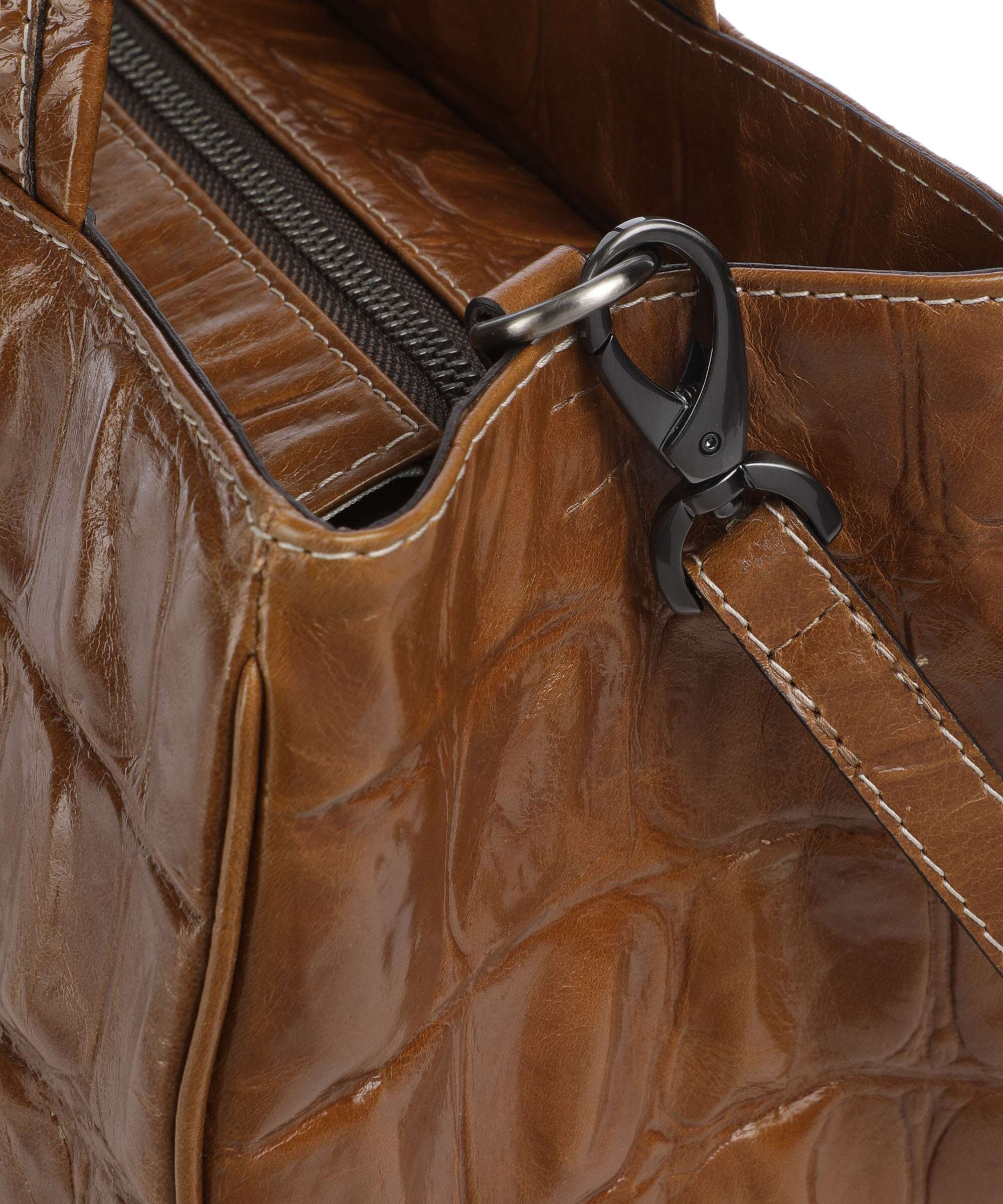 Picard Key Largo Torebka cognac - Image 4