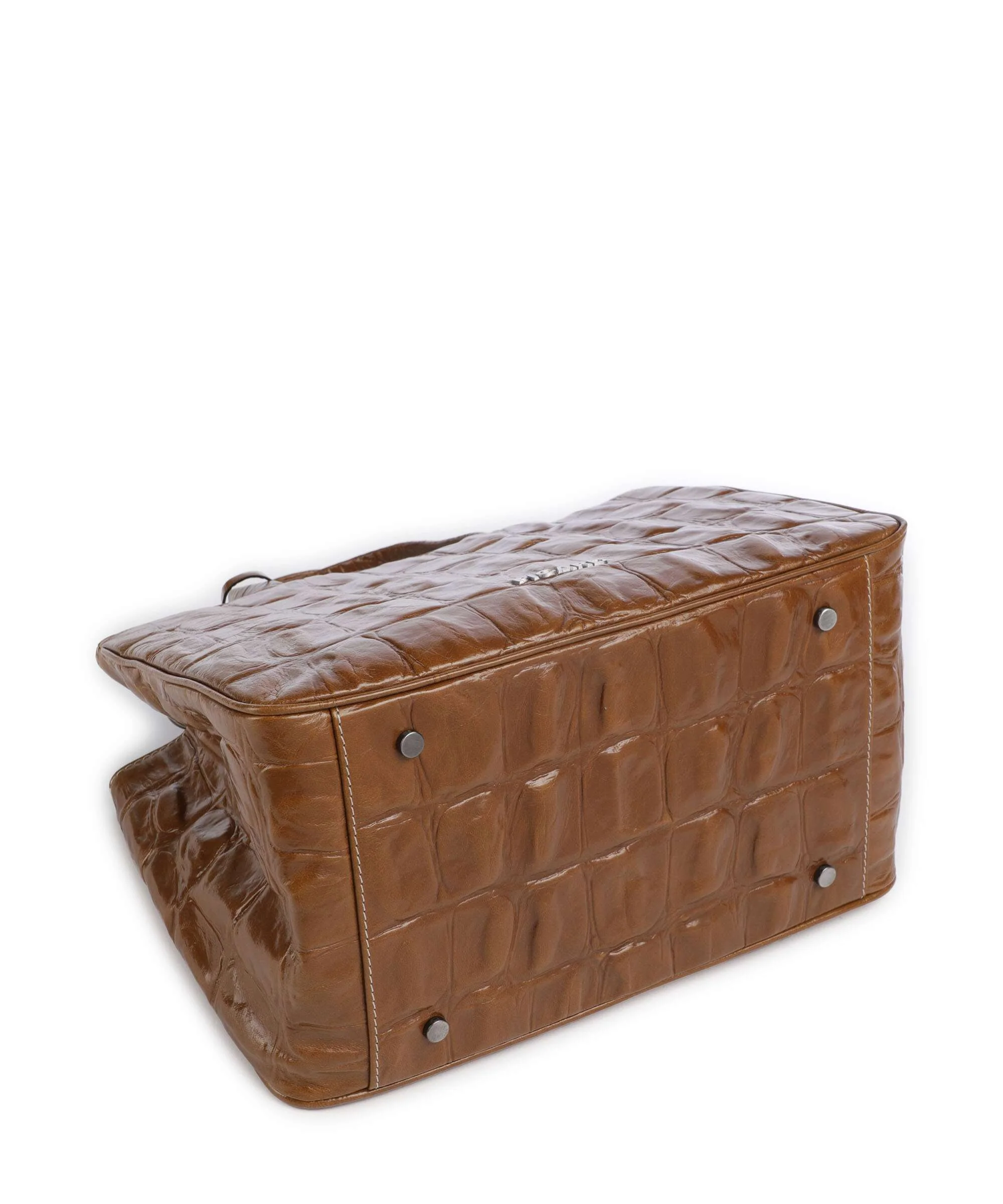 Picard Key Largo Torebka cognac - Image 5