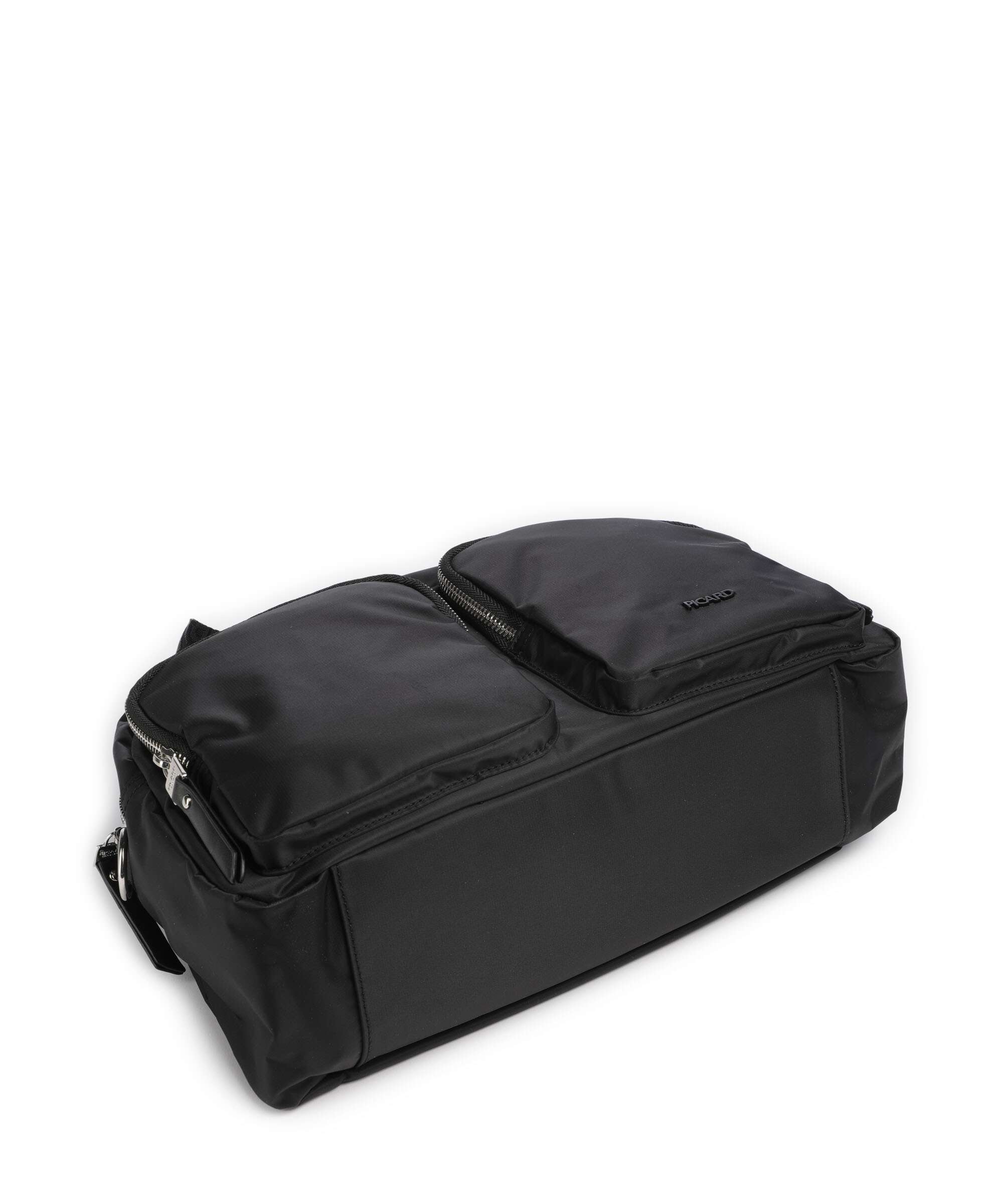 Picard Legere Torebka schwarz - Image 5