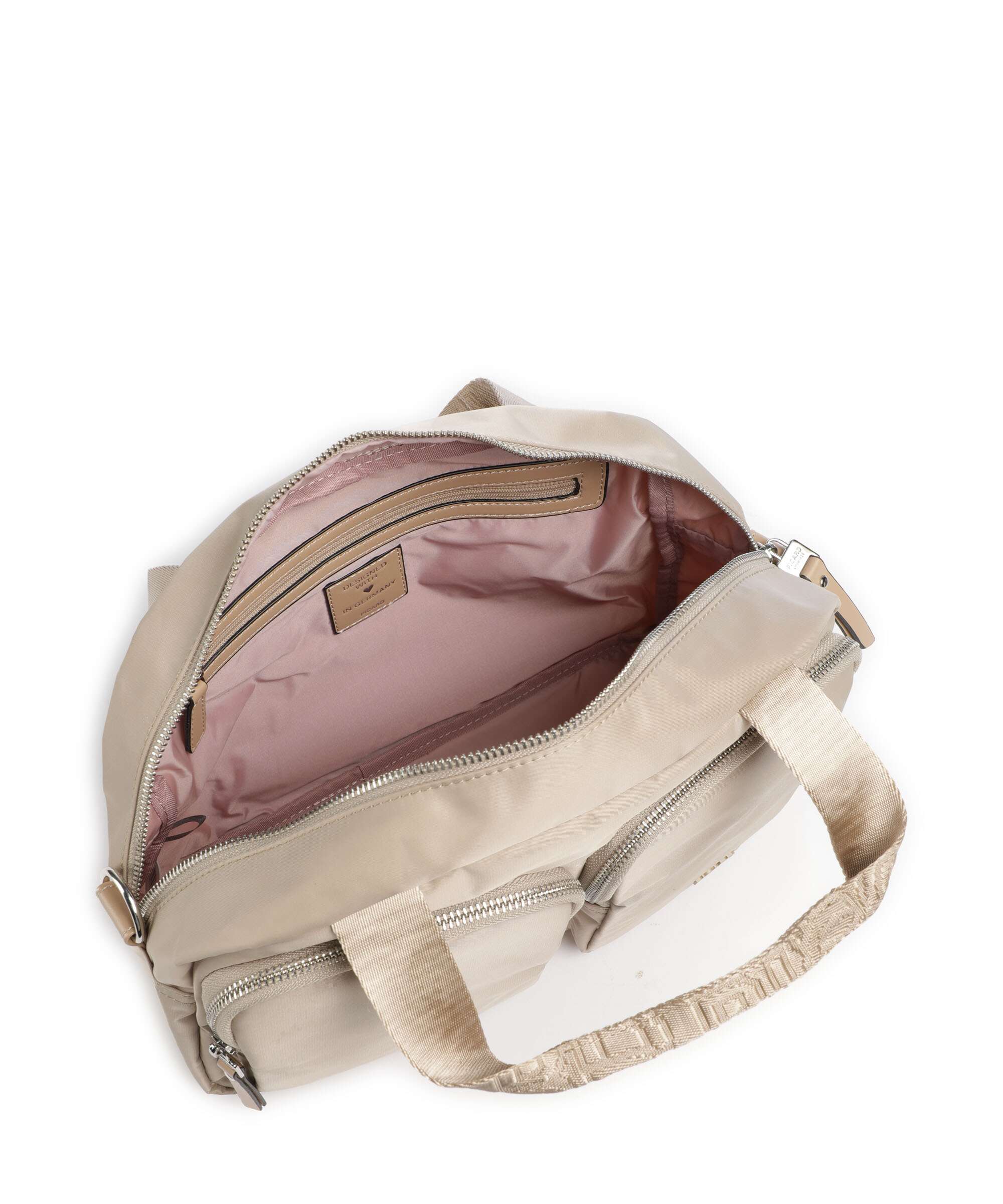 Picard Legere Torebka sand - Image 6