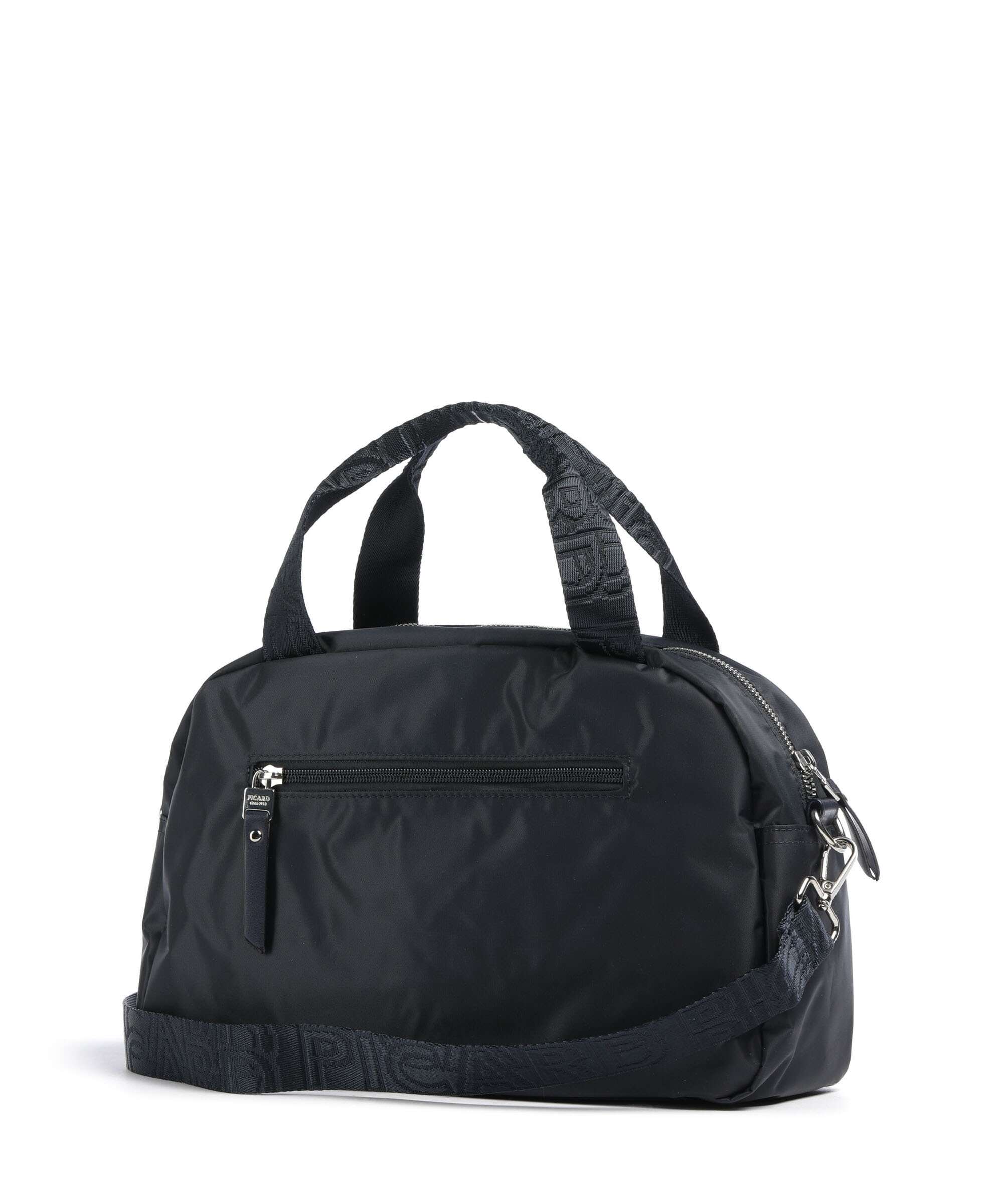 Picard Legere Torebka midnight - Image 2
