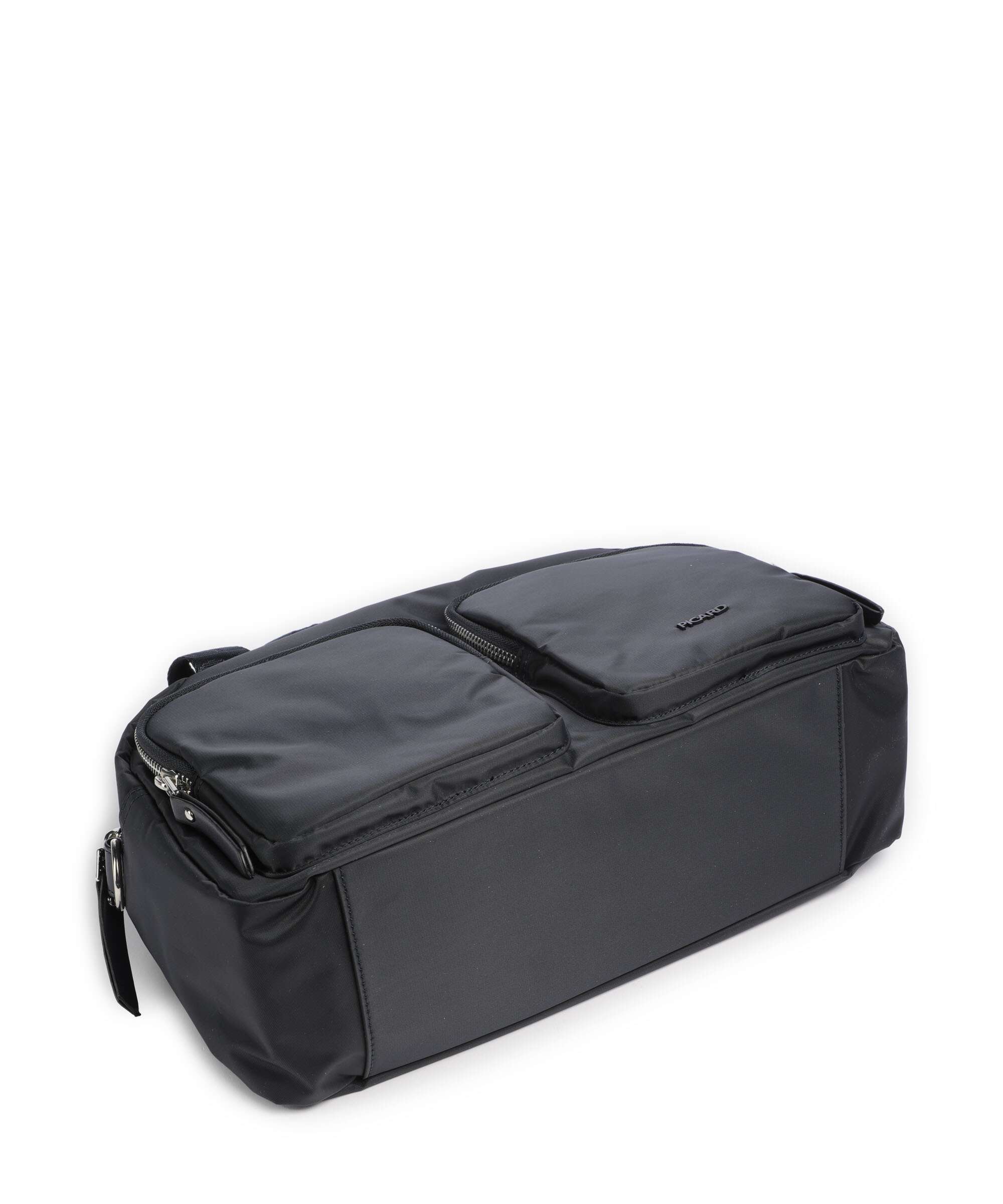 Picard Legere Torebka midnight - Image 5
