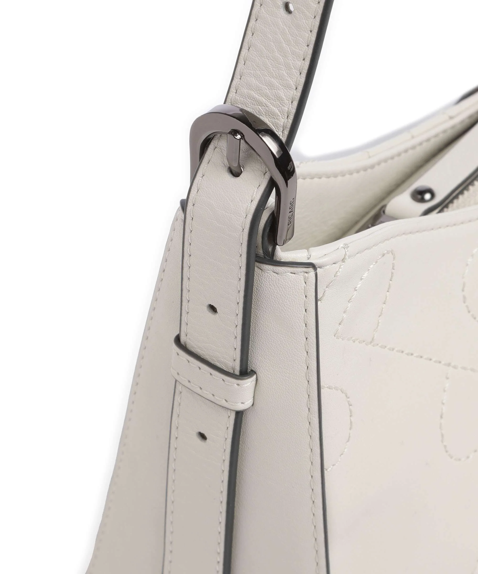 Picard Liberty Torba na ramię cream - Image 4