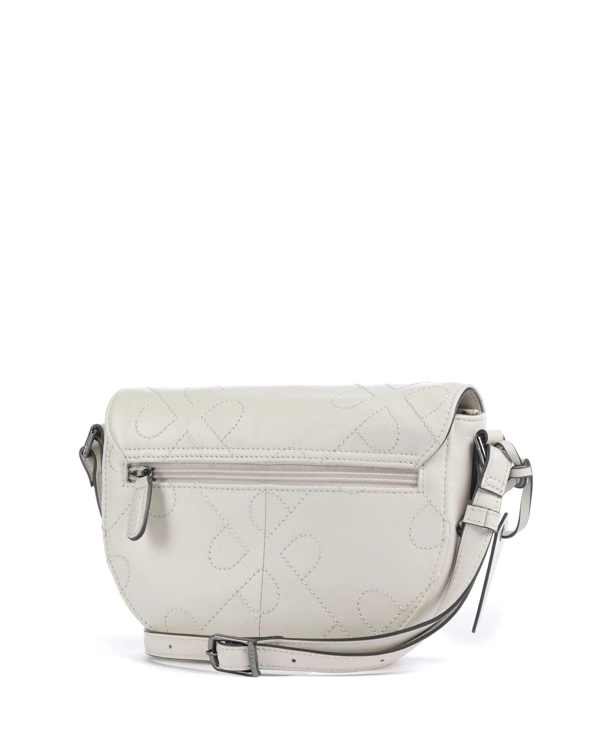 Picard Liberty Torba przez ramię cream - Image 2