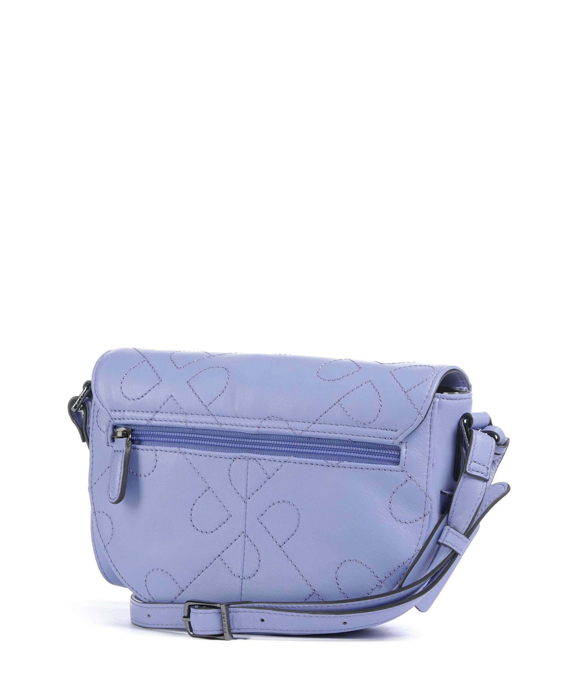Picard Liberty Torba przez ramię violet - Image 2