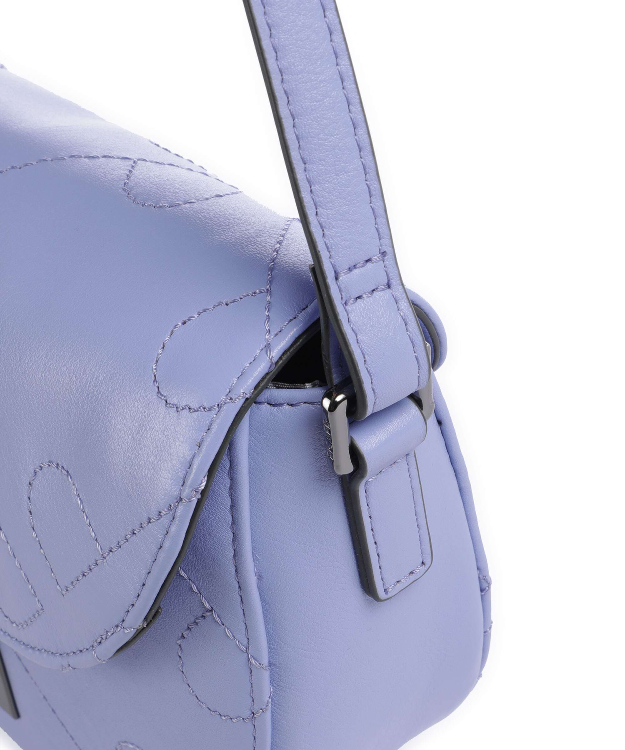 Picard Liberty Torba przez ramię violet - Image 4