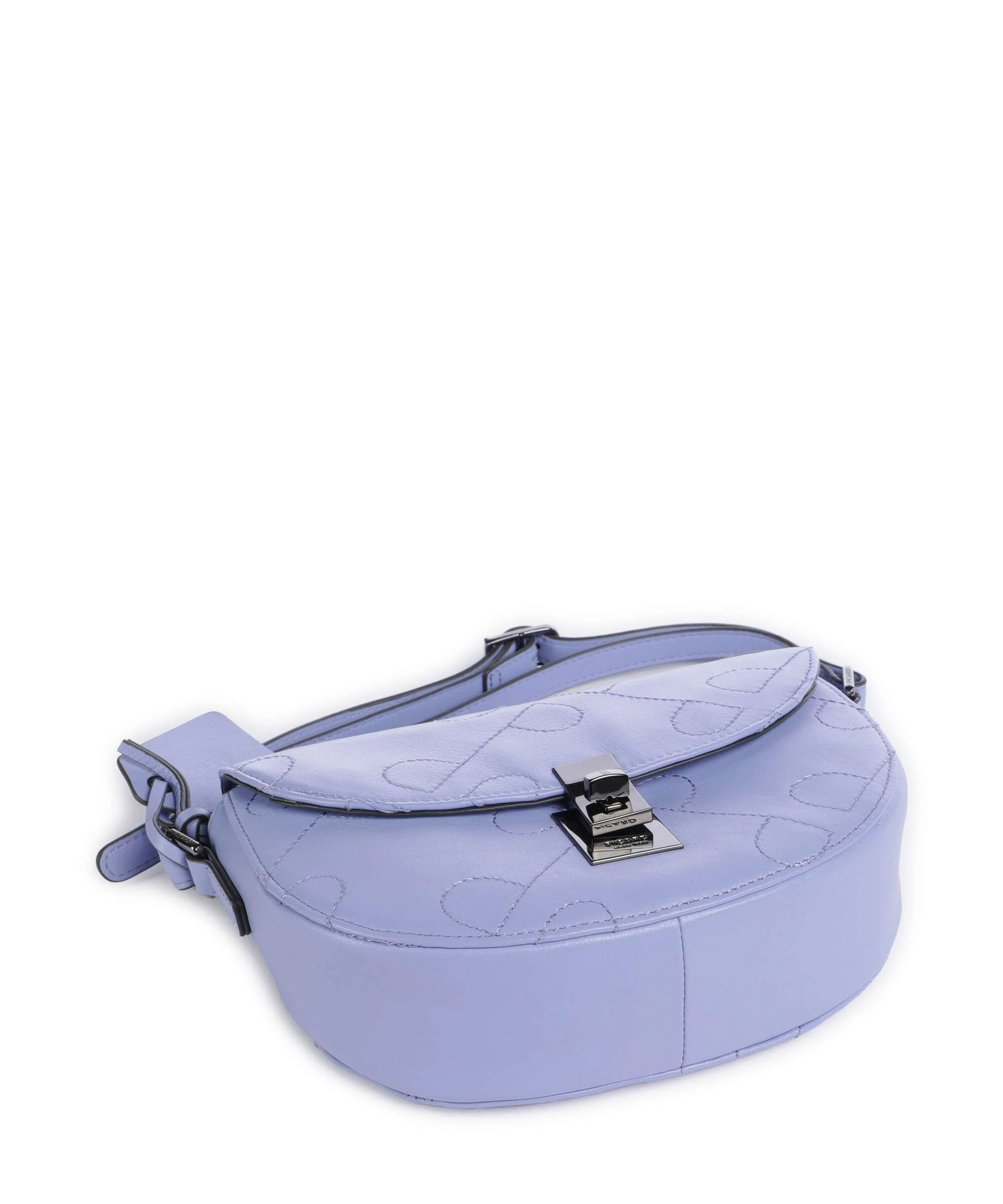 Picard Liberty Torba przez ramię violet - Image 5