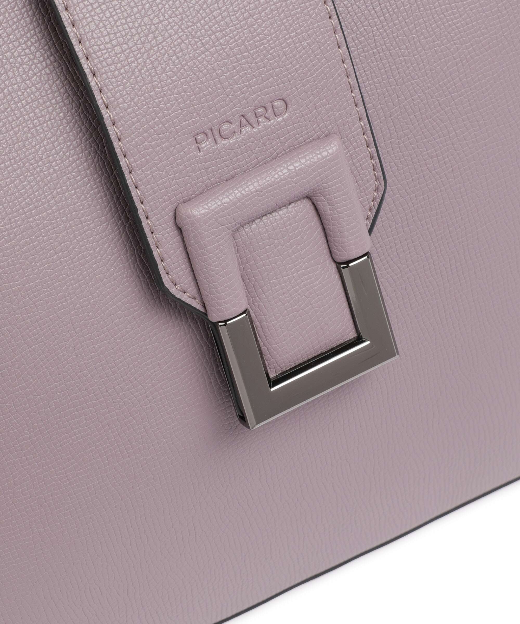 Picard Locco Torebka worek purple - Image 4