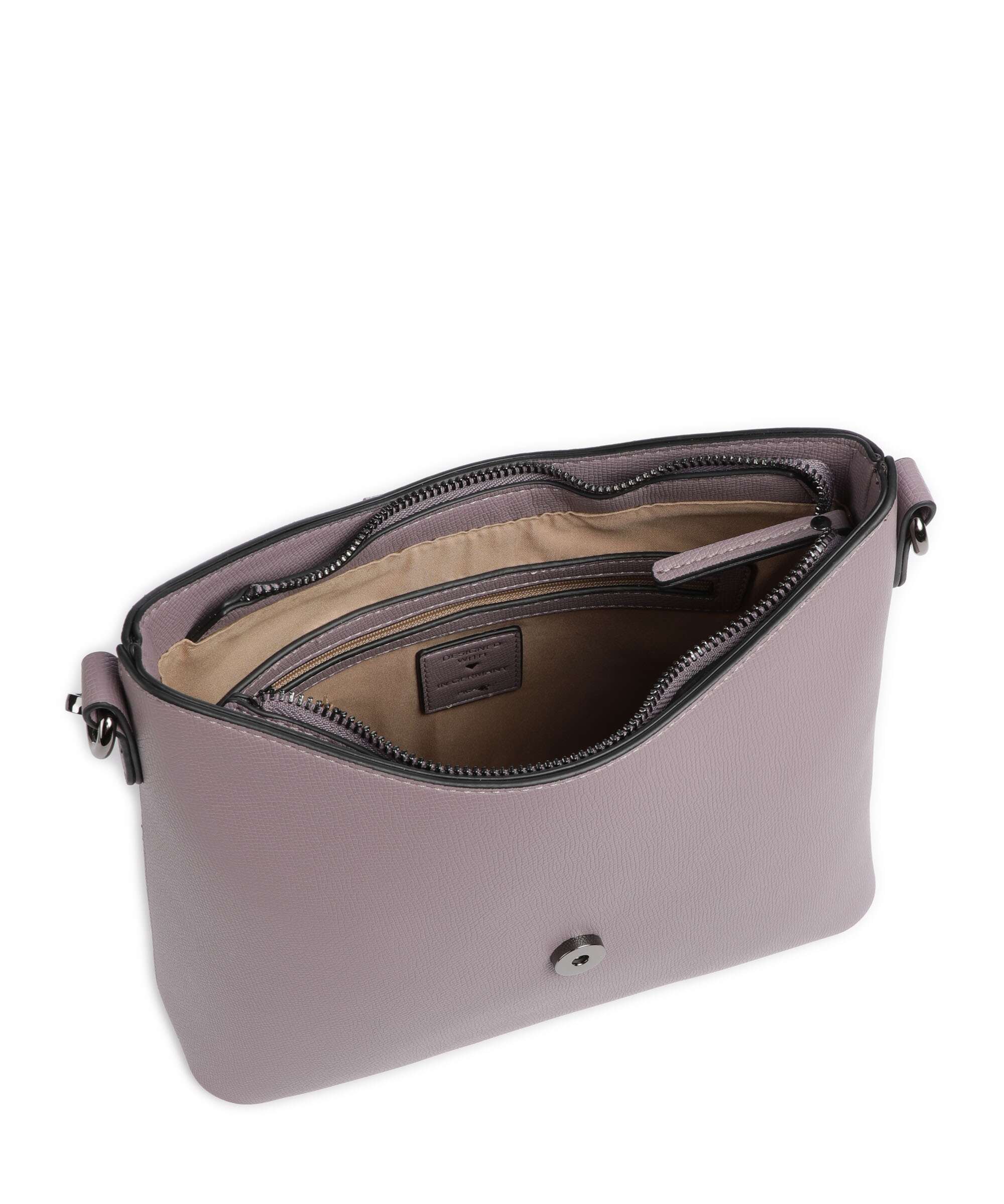Picard Locco Torebka worek purple - Image 7