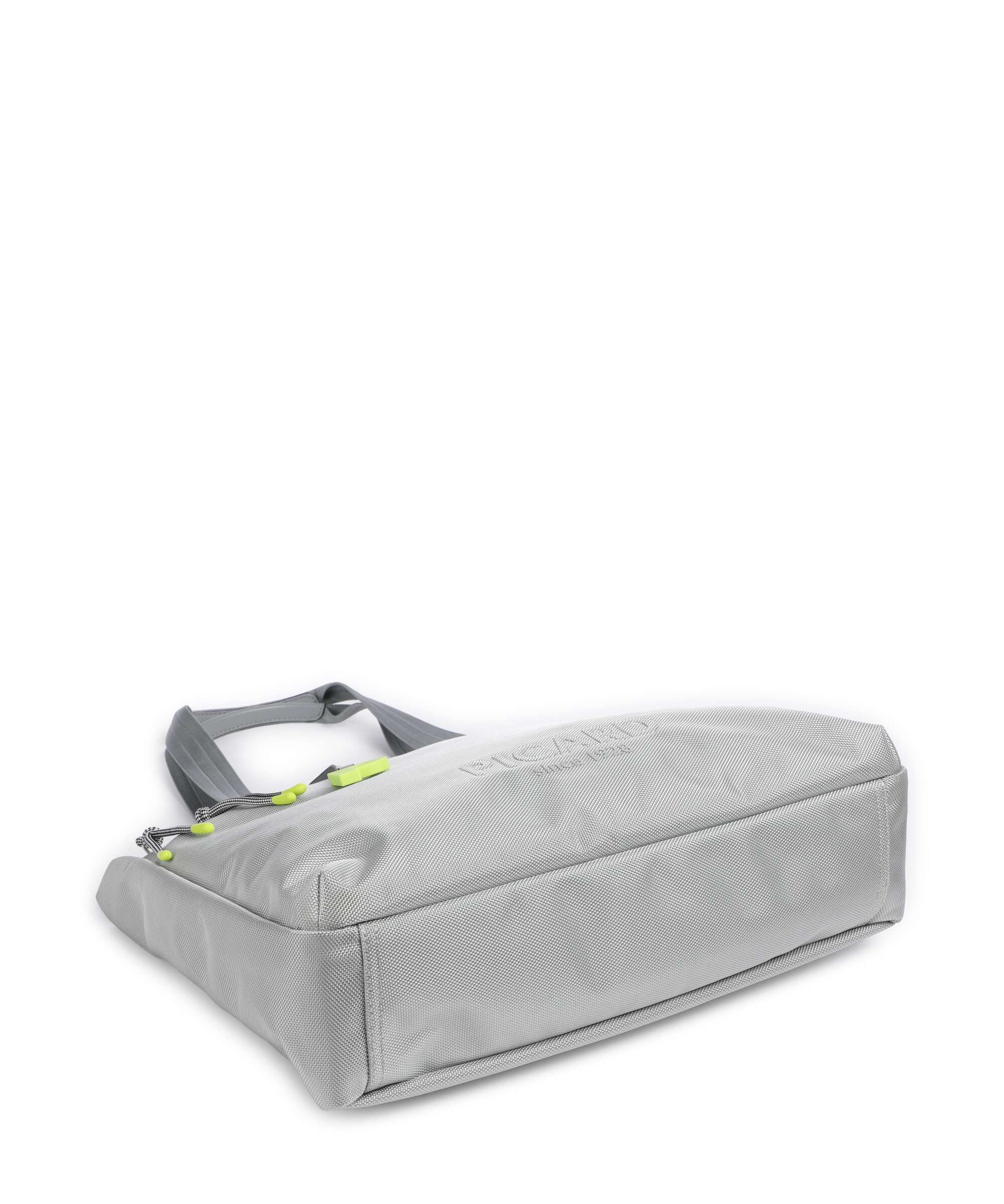 Picard Lucky One Torba na zakupy silber - Image 4