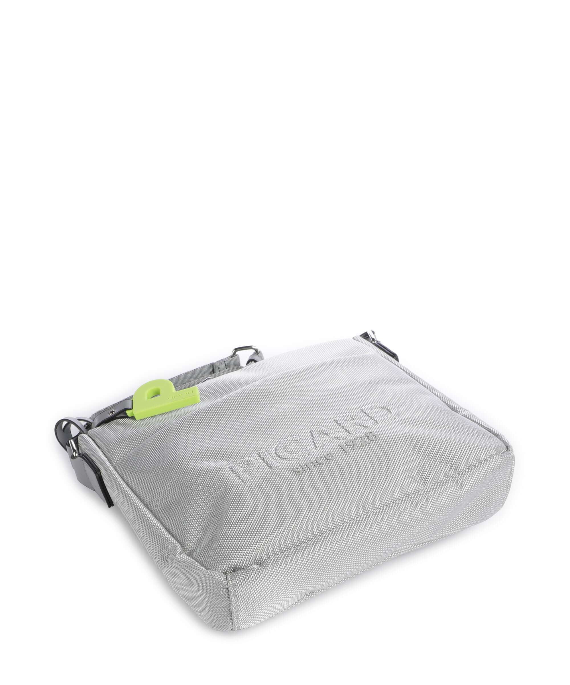 Picard Lucky One Torba przez ramię silber - Image 5