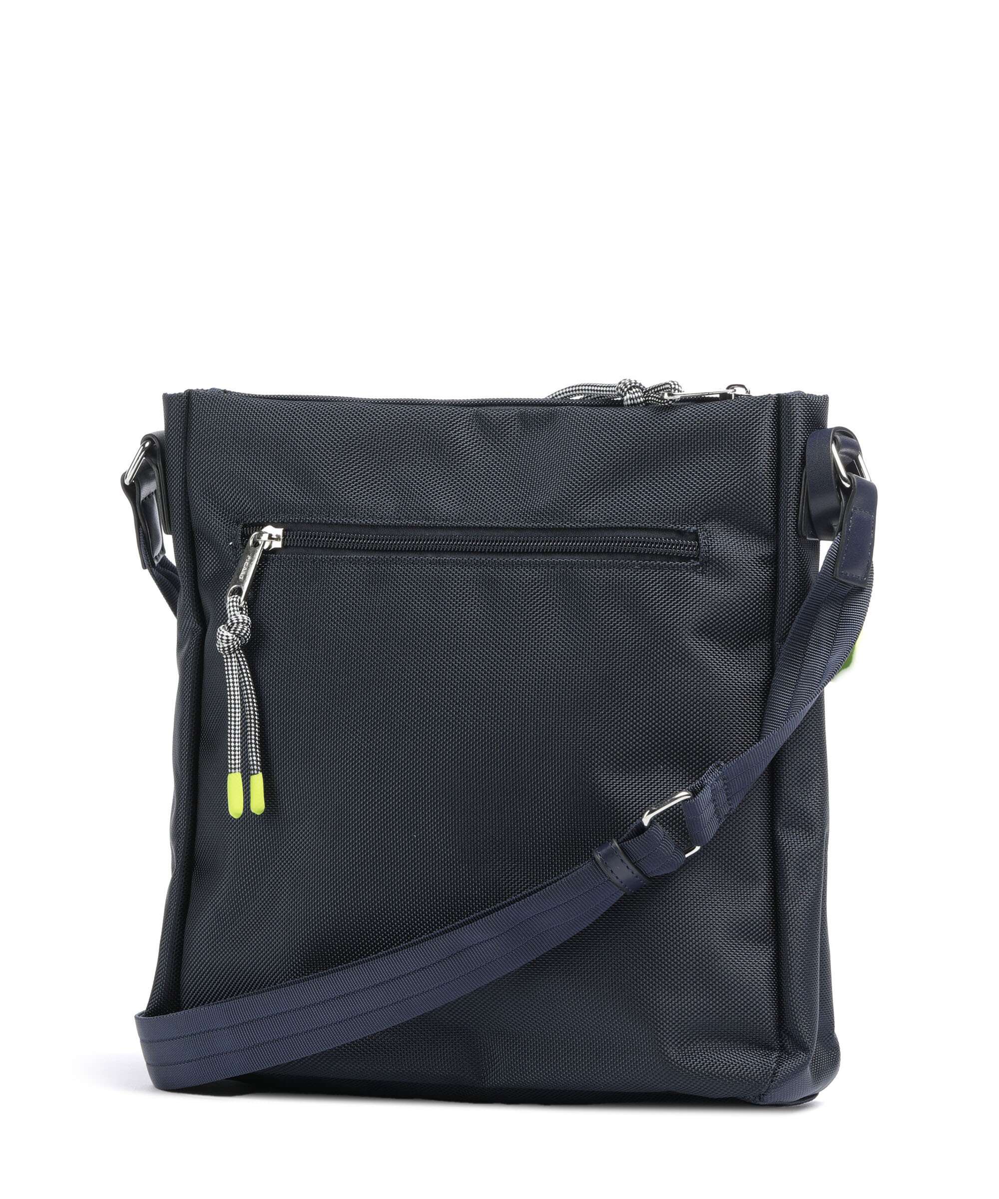 Picard Lucky One Torba przez ramię navy - Image 2