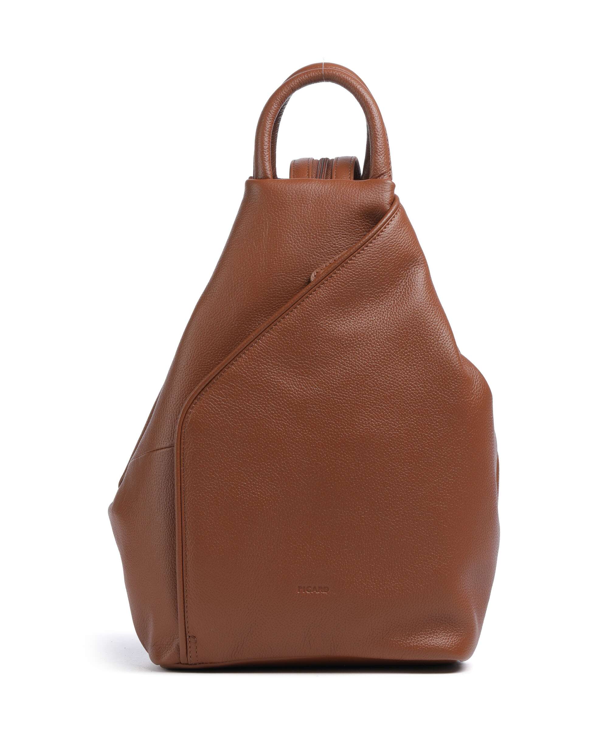 Picard Luis Plecak cognac