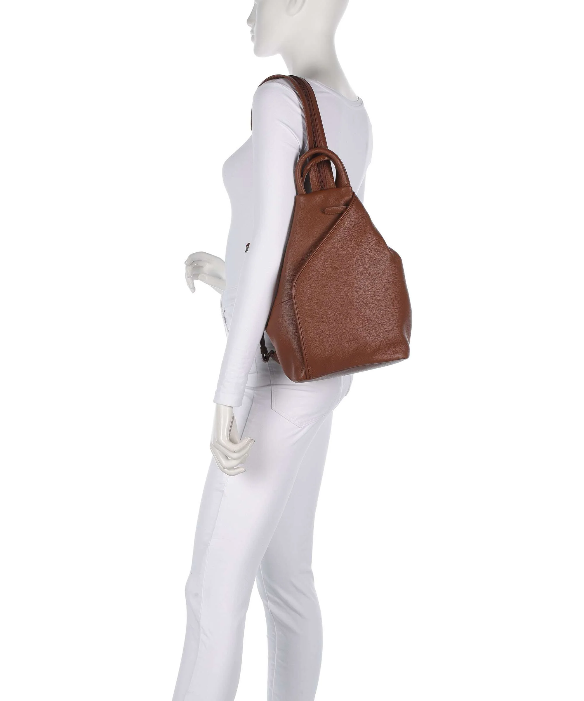 Picard Luis Plecak cognac - Image 4