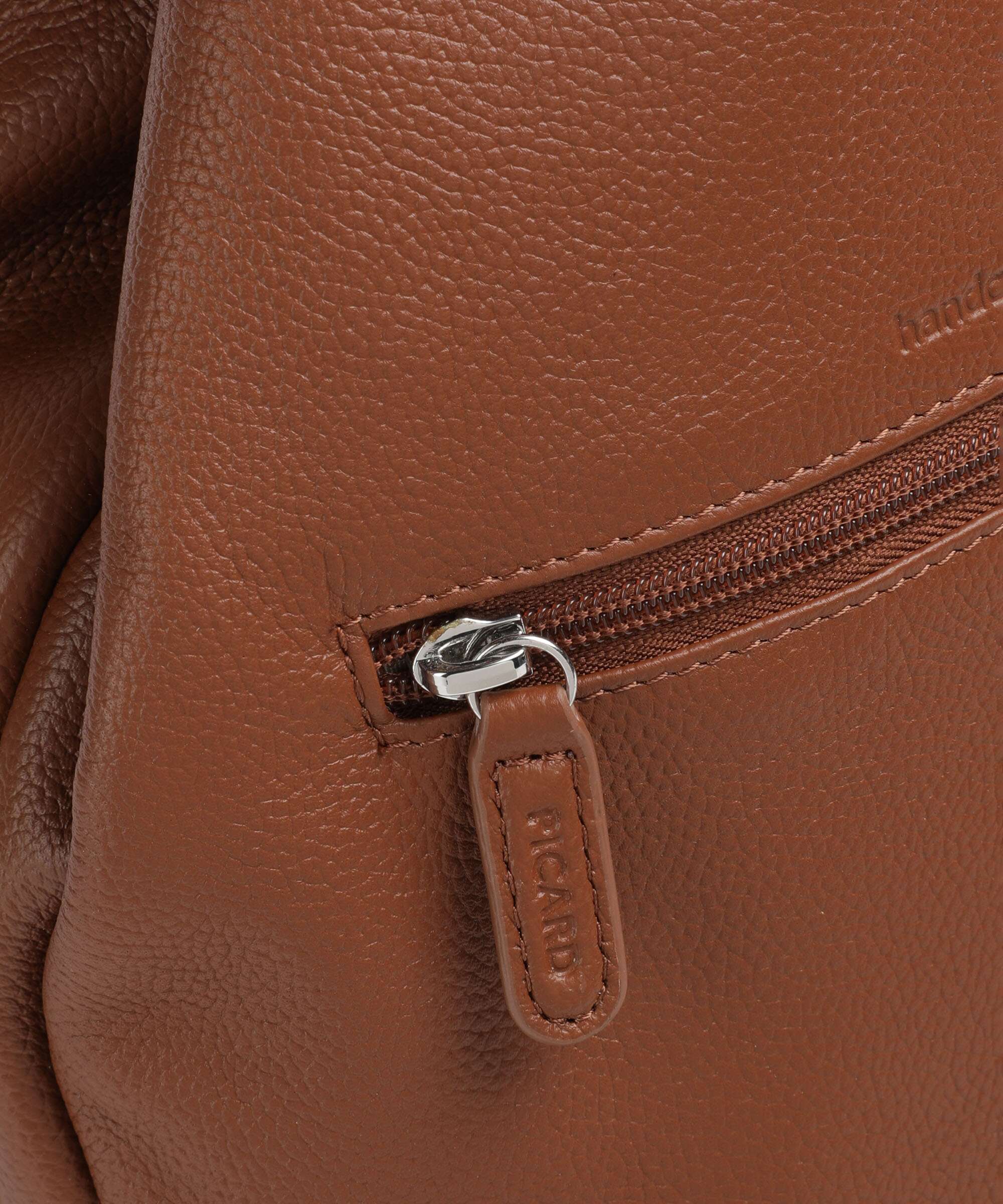 Picard Luis Plecak cognac - Image 5