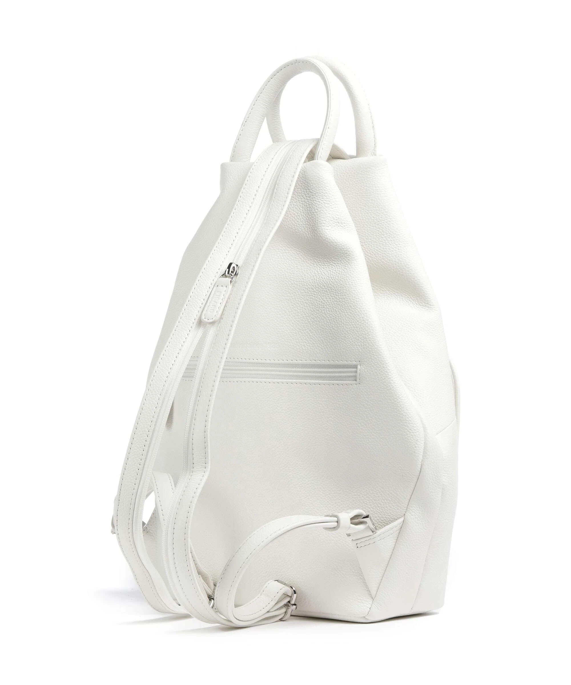 Picard Luis Plecak white lily - Image 2