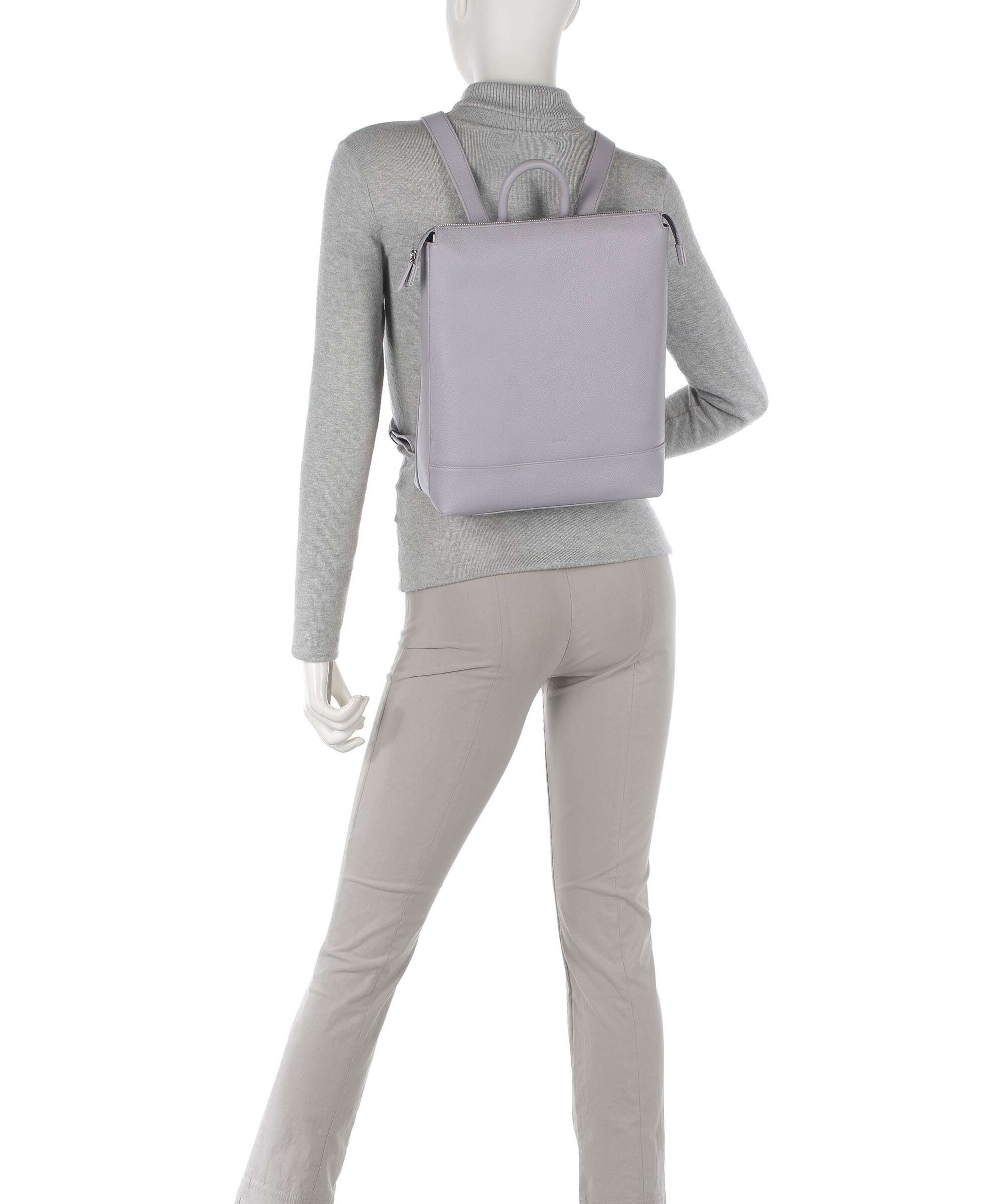 Picard Luis Plecak lilac - Image 3