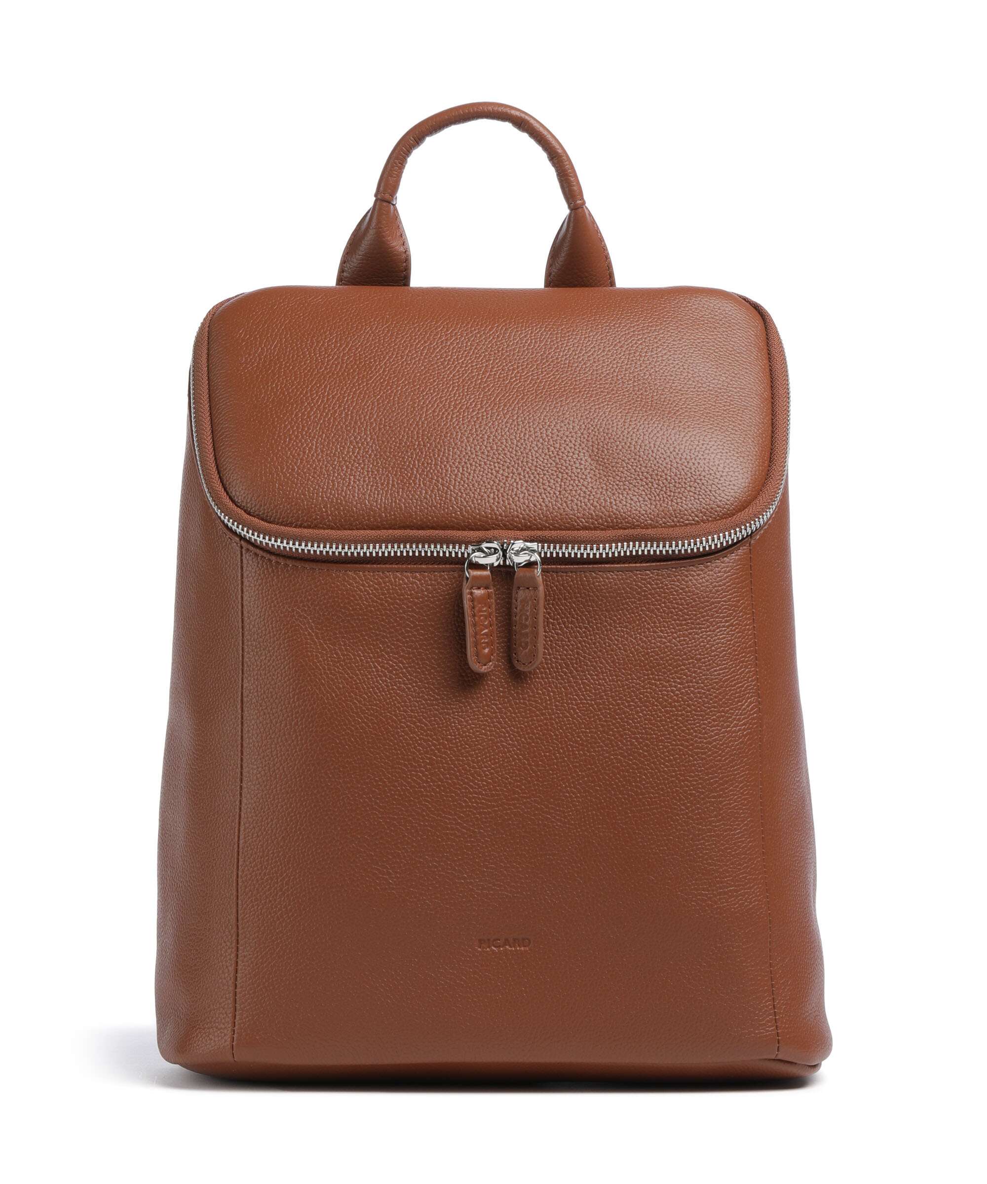 Picard Luis Plecak cognac