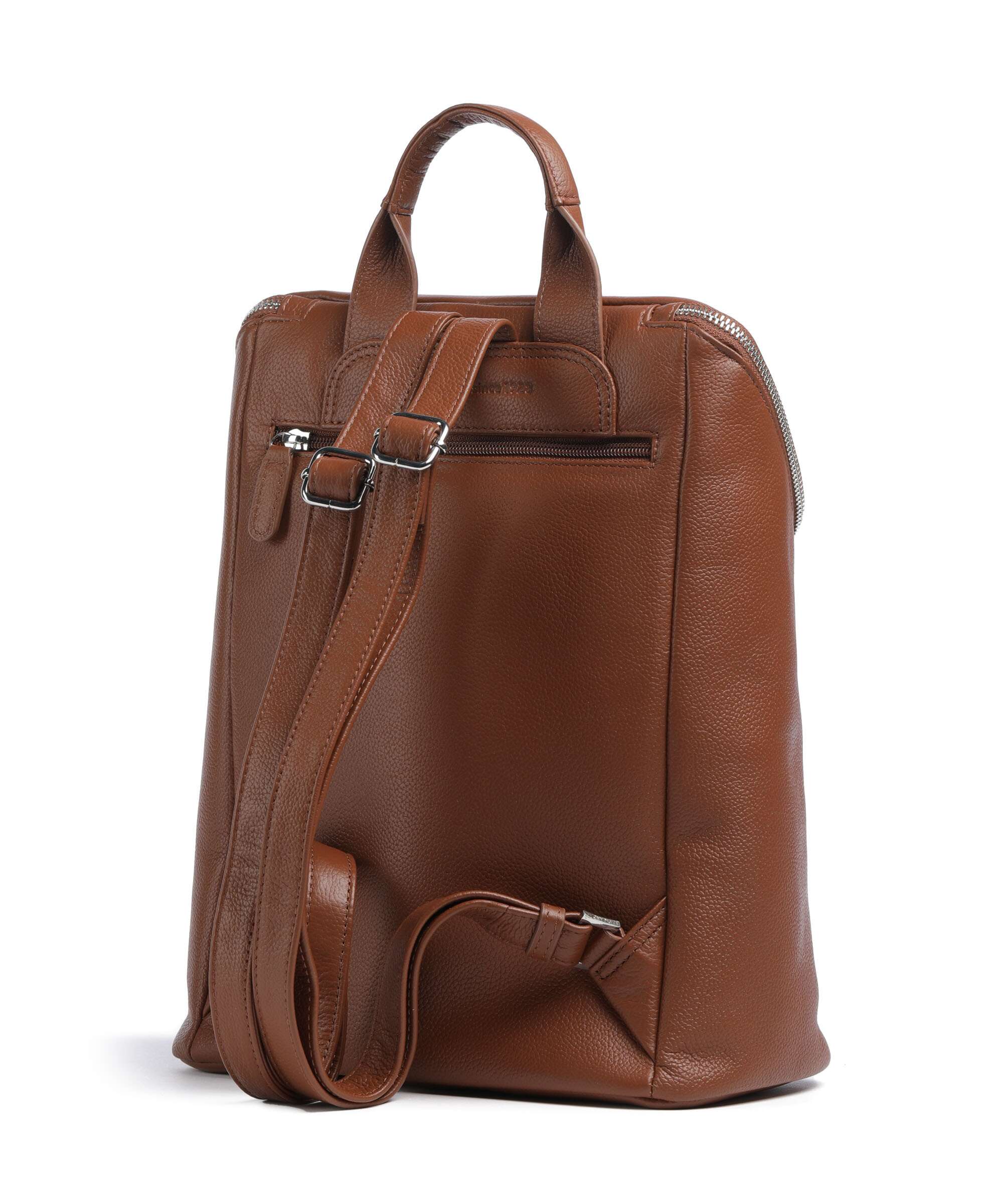 Picard Luis Plecak cognac - Image 2