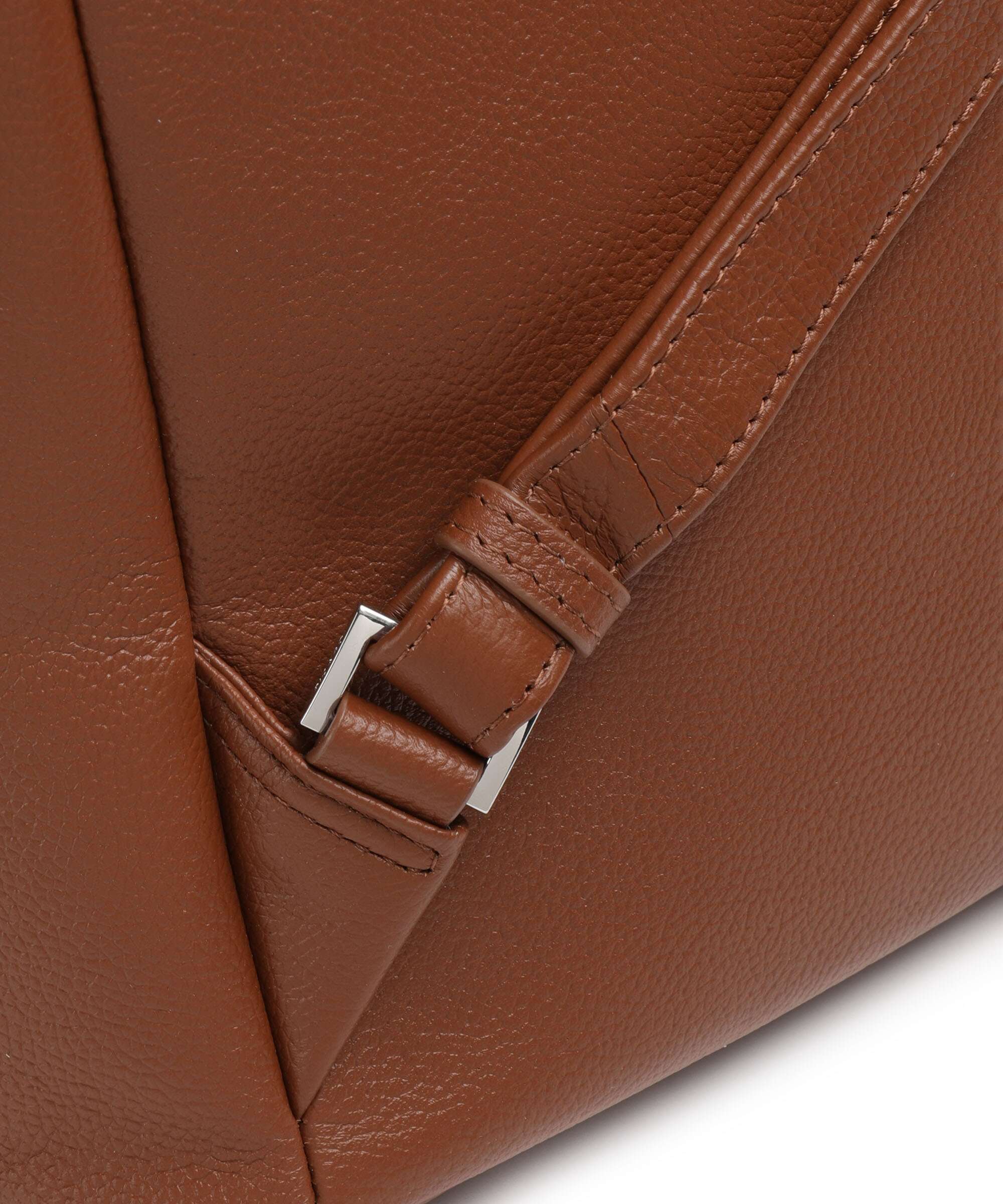 Picard Luis Plecak cognac - Image 4