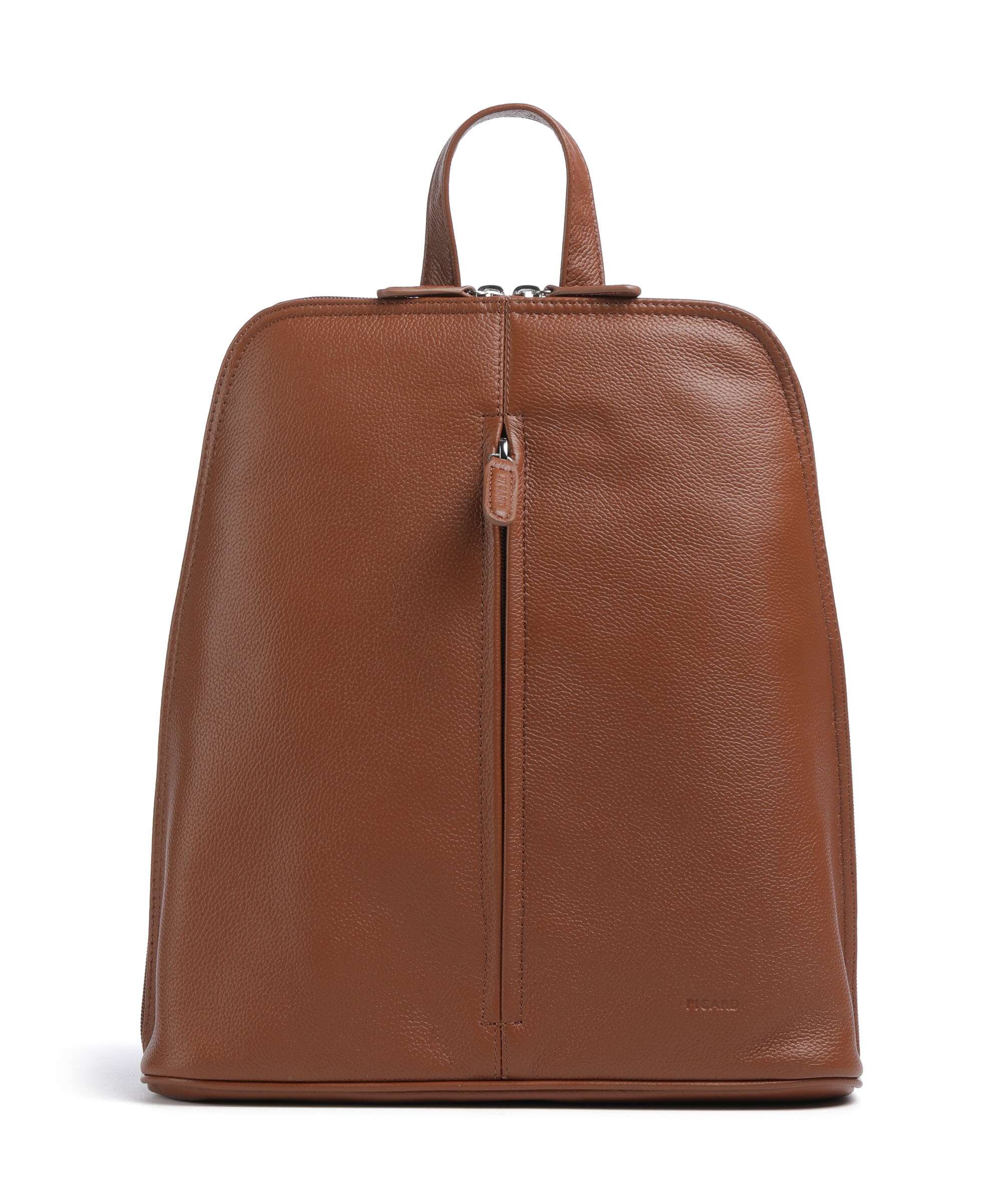 Picard Luis Plecak cognac