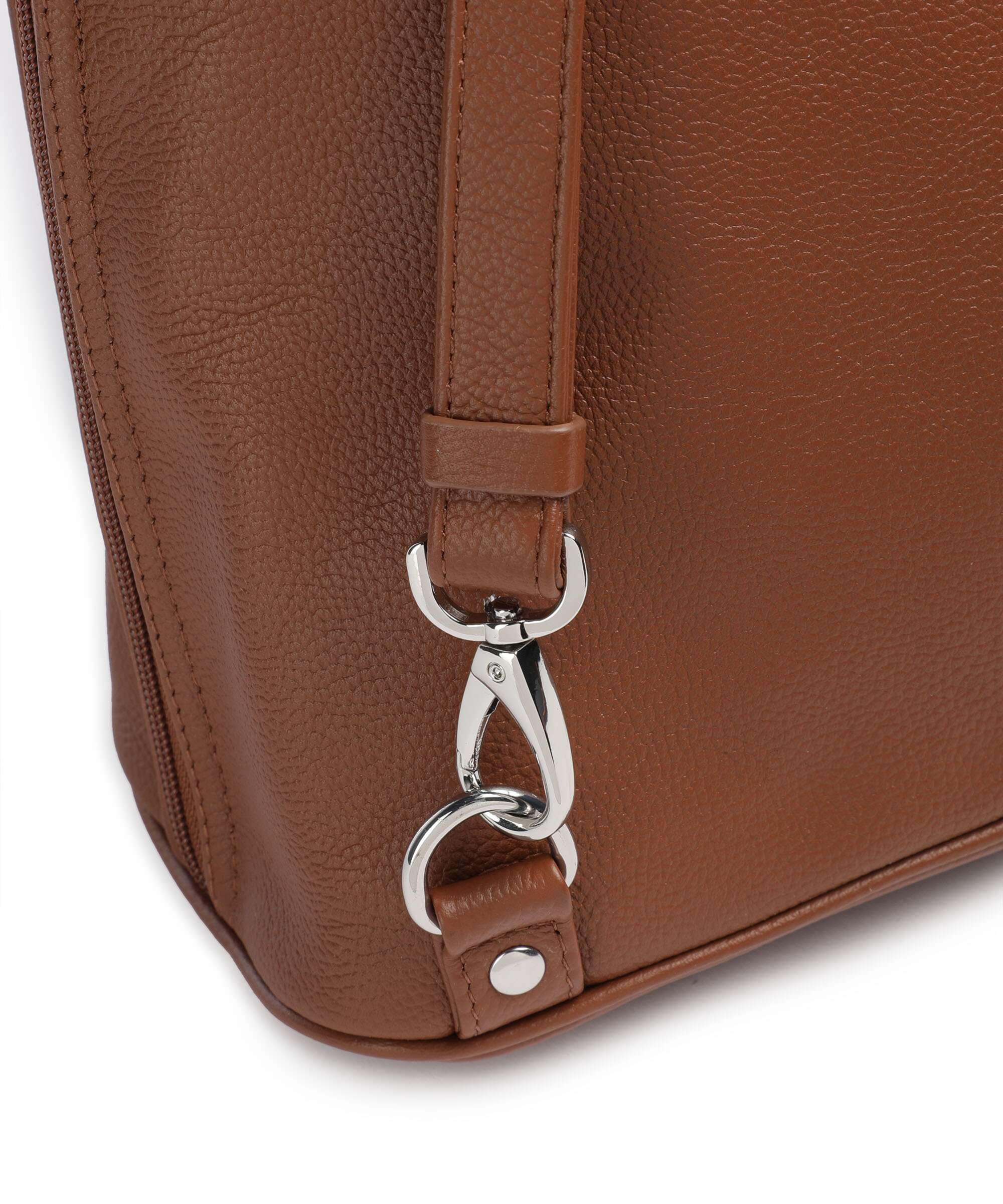 Picard Luis Plecak cognac - Image 4