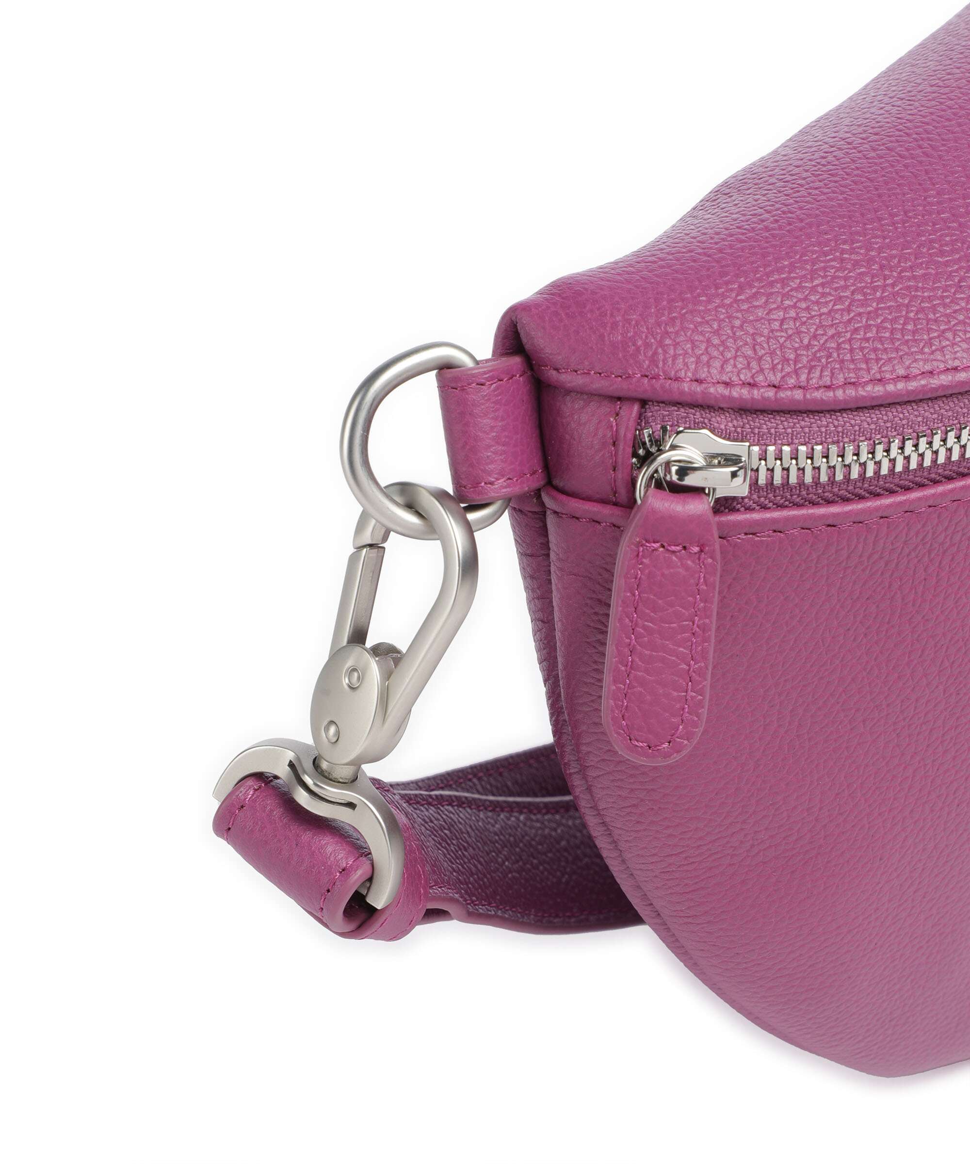 Picard Luis Saszetka nerka fuchsia - Image 3
