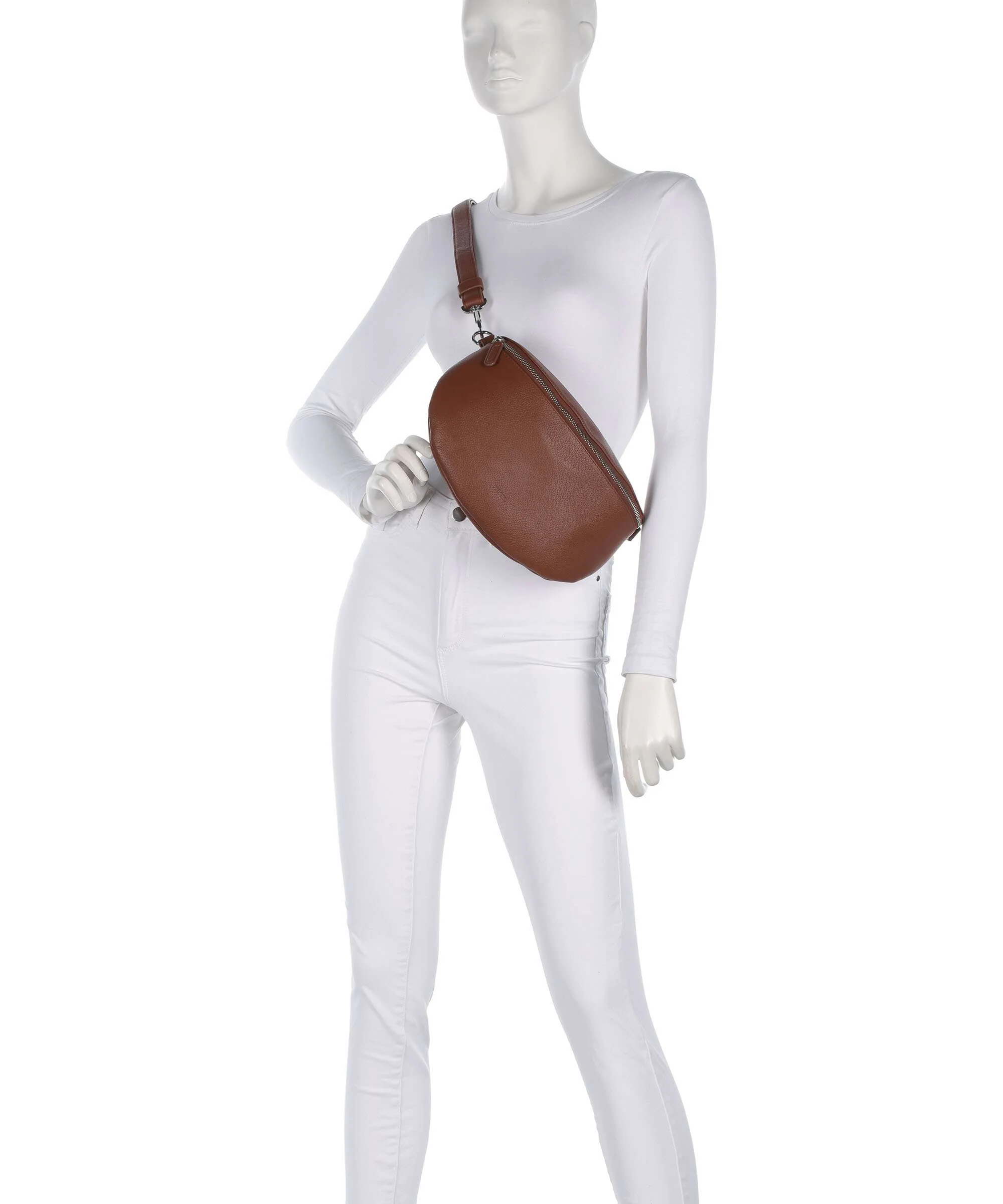 Picard Luis Saszetka nerka cognac - Image 3
