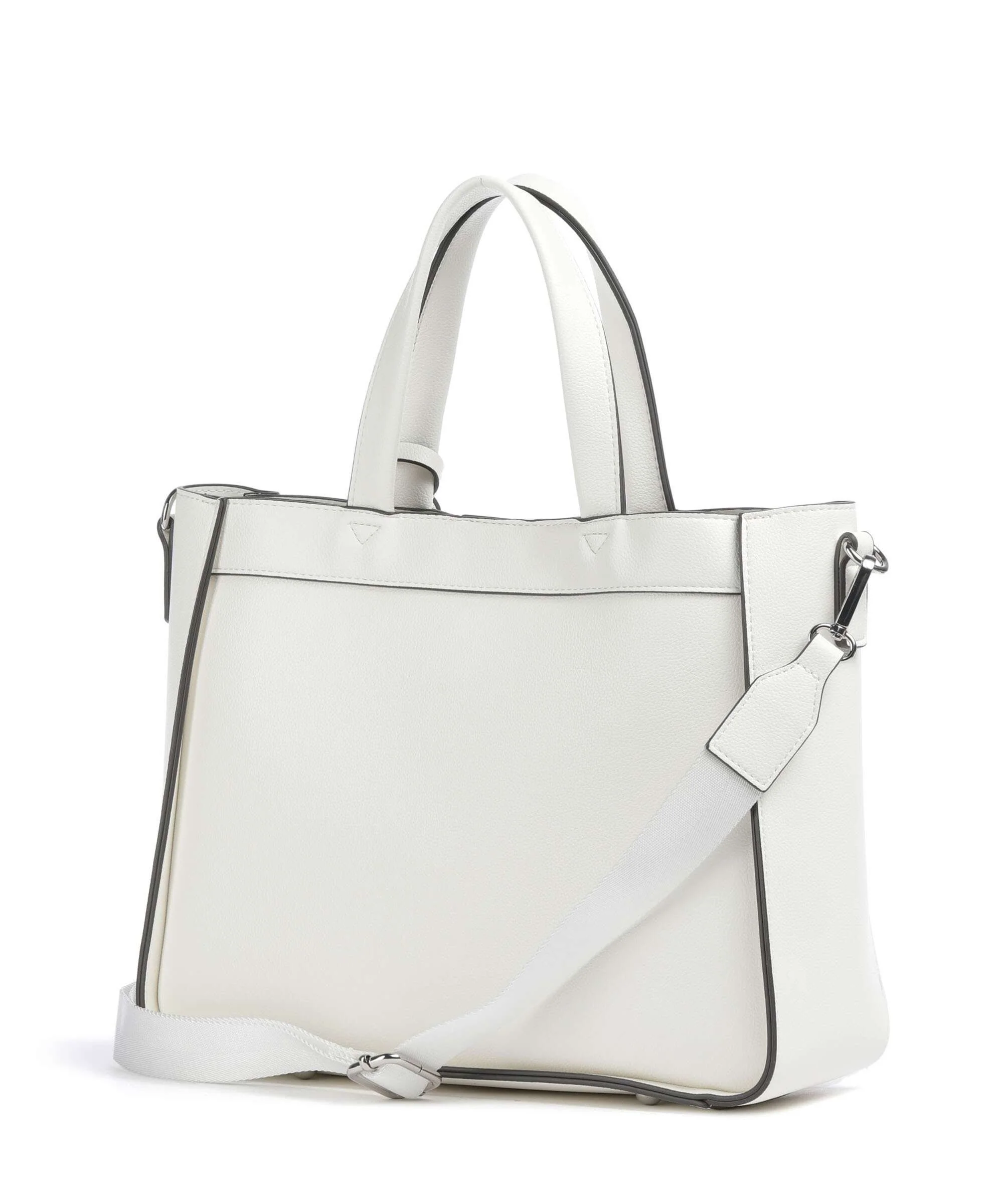 Picard Madeira Torebka white lily - Image 2